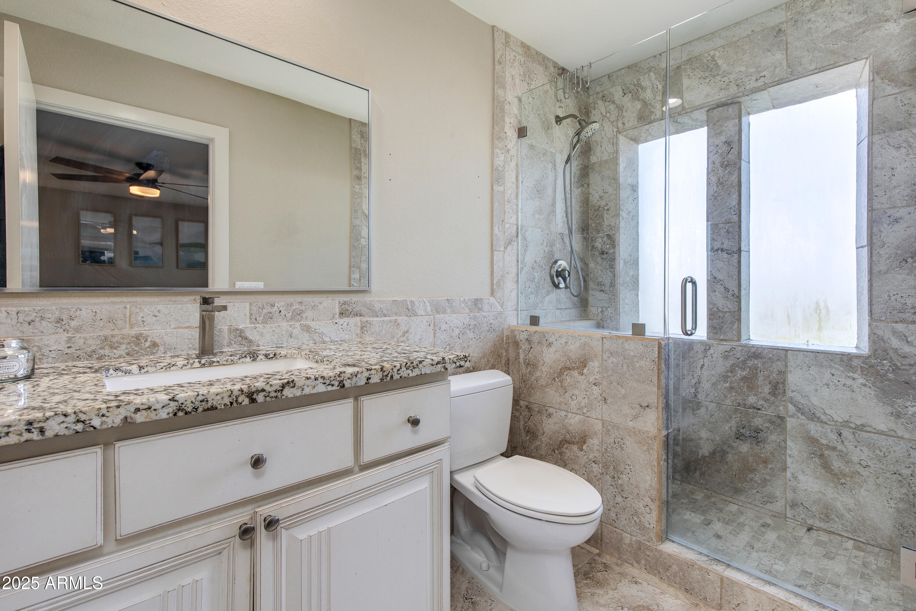 312 S HARDY Drive, 106