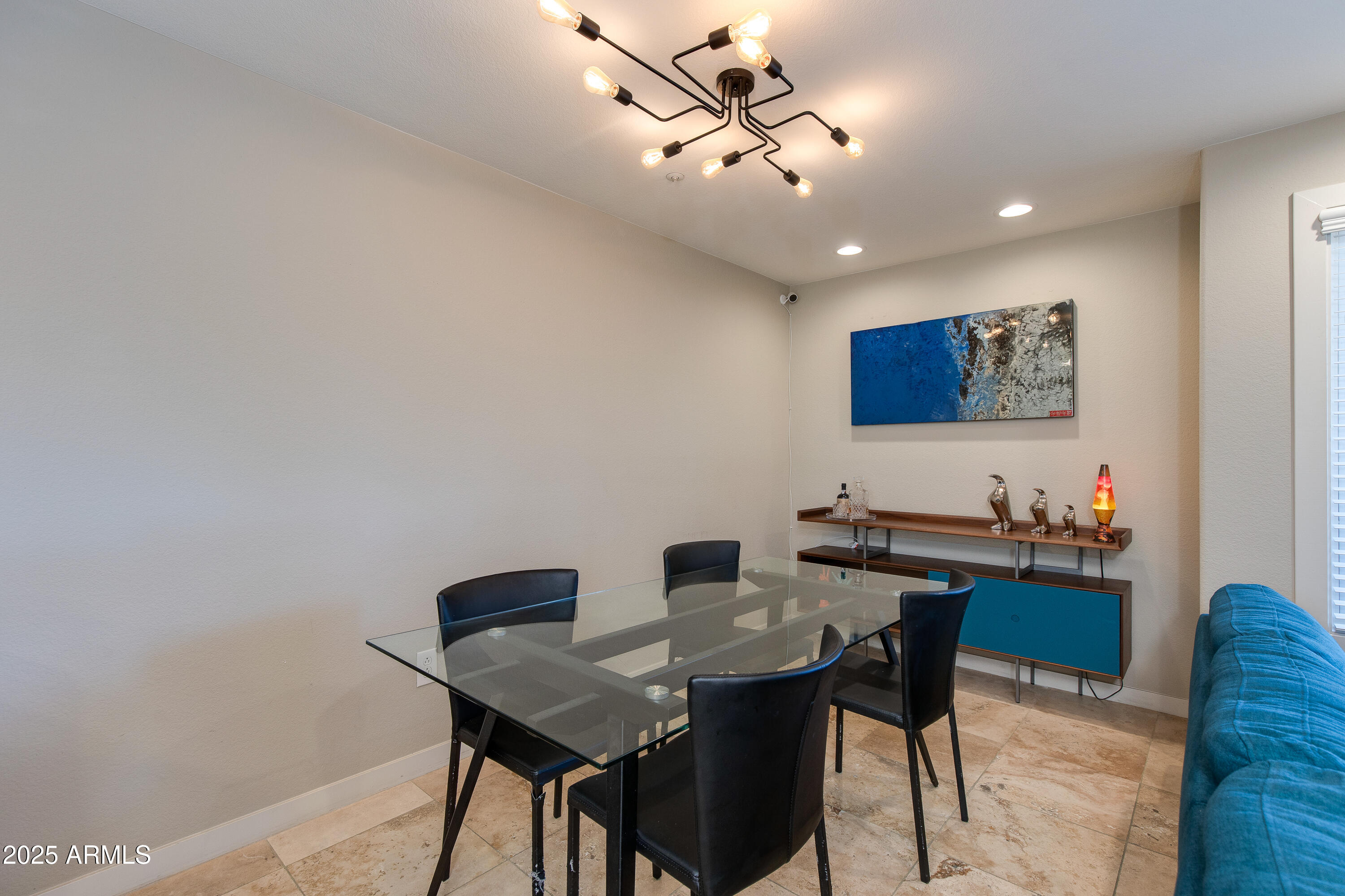 312 S HARDY Drive, 106