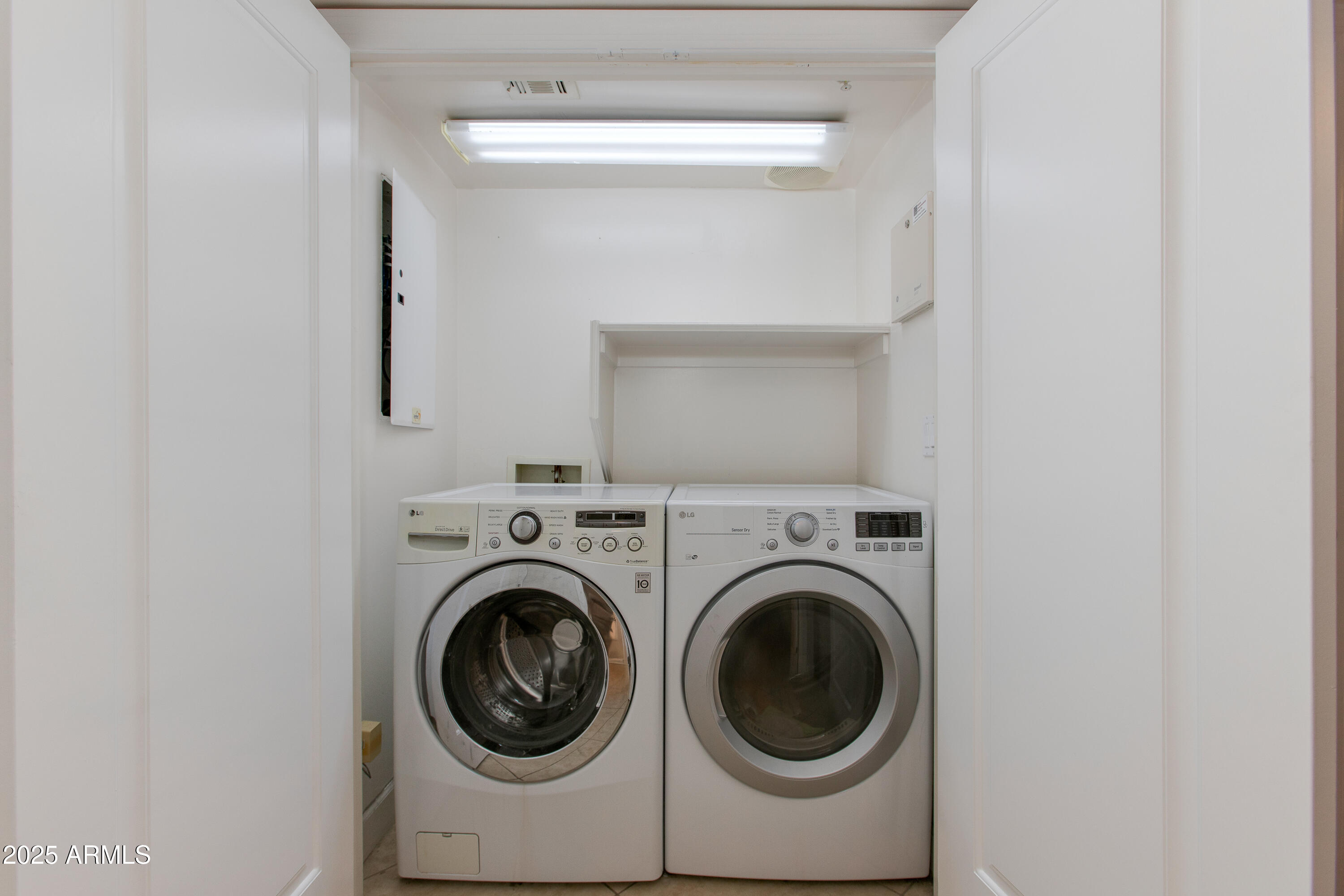 581 S ROOSEVELT Street