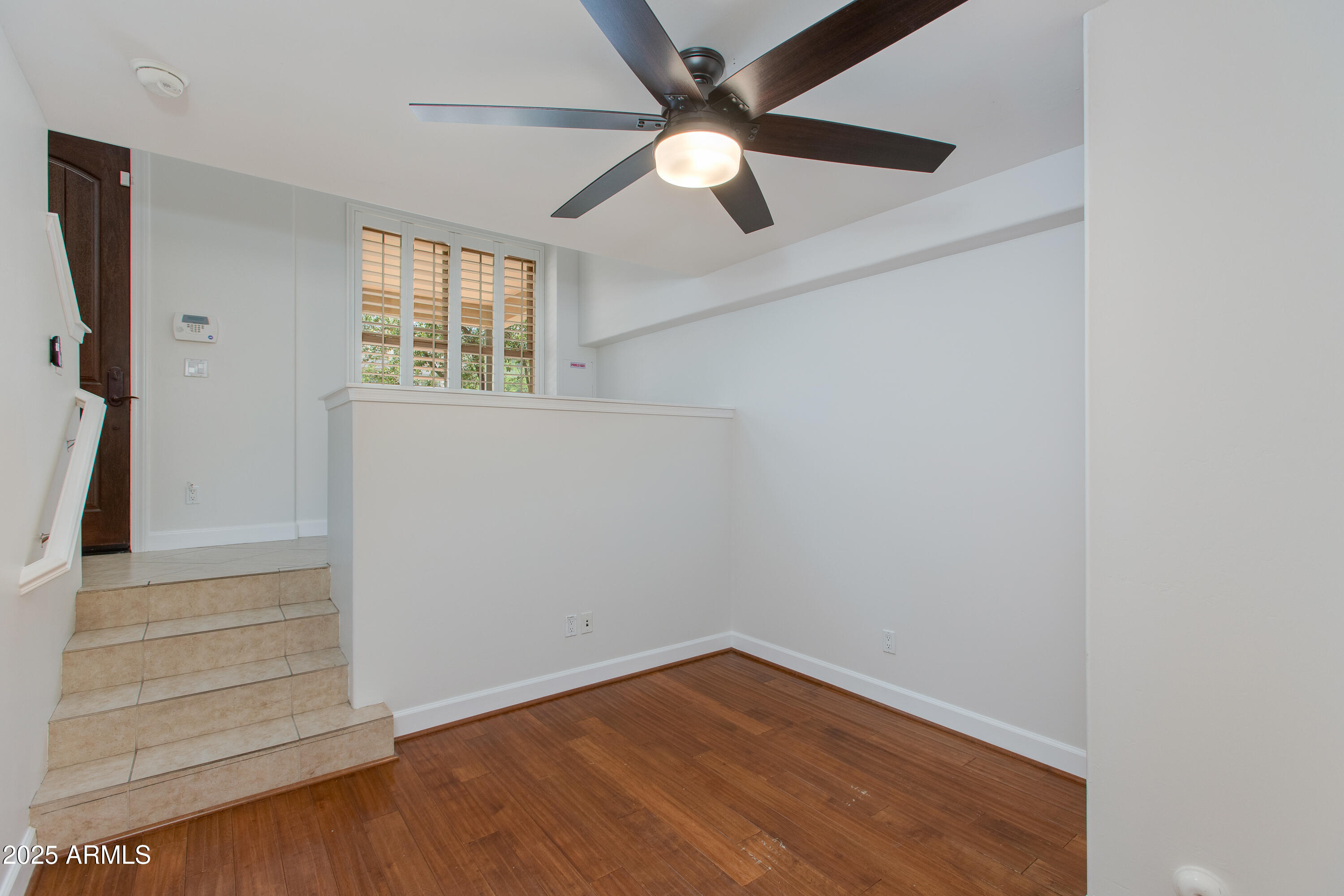 581 S ROOSEVELT Street