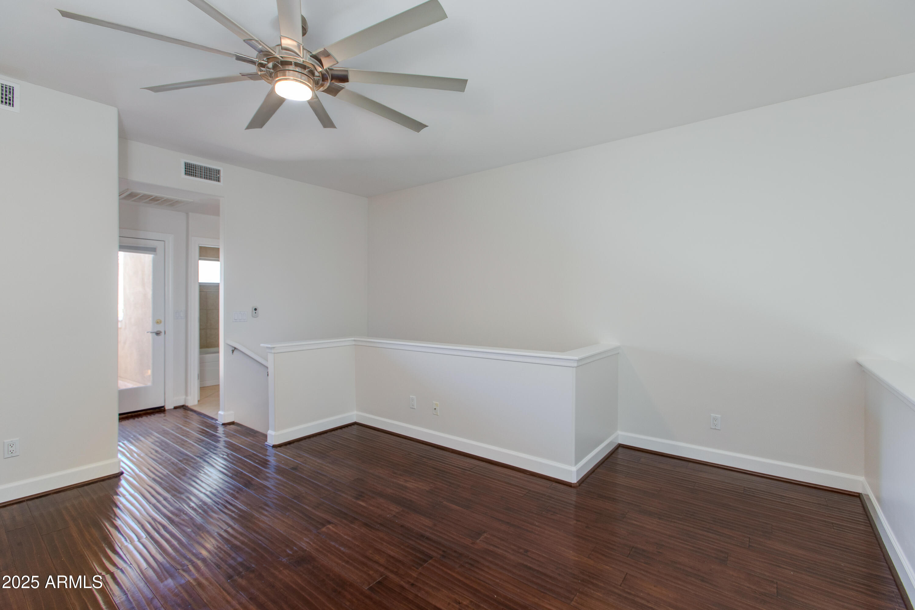 581 S ROOSEVELT Street