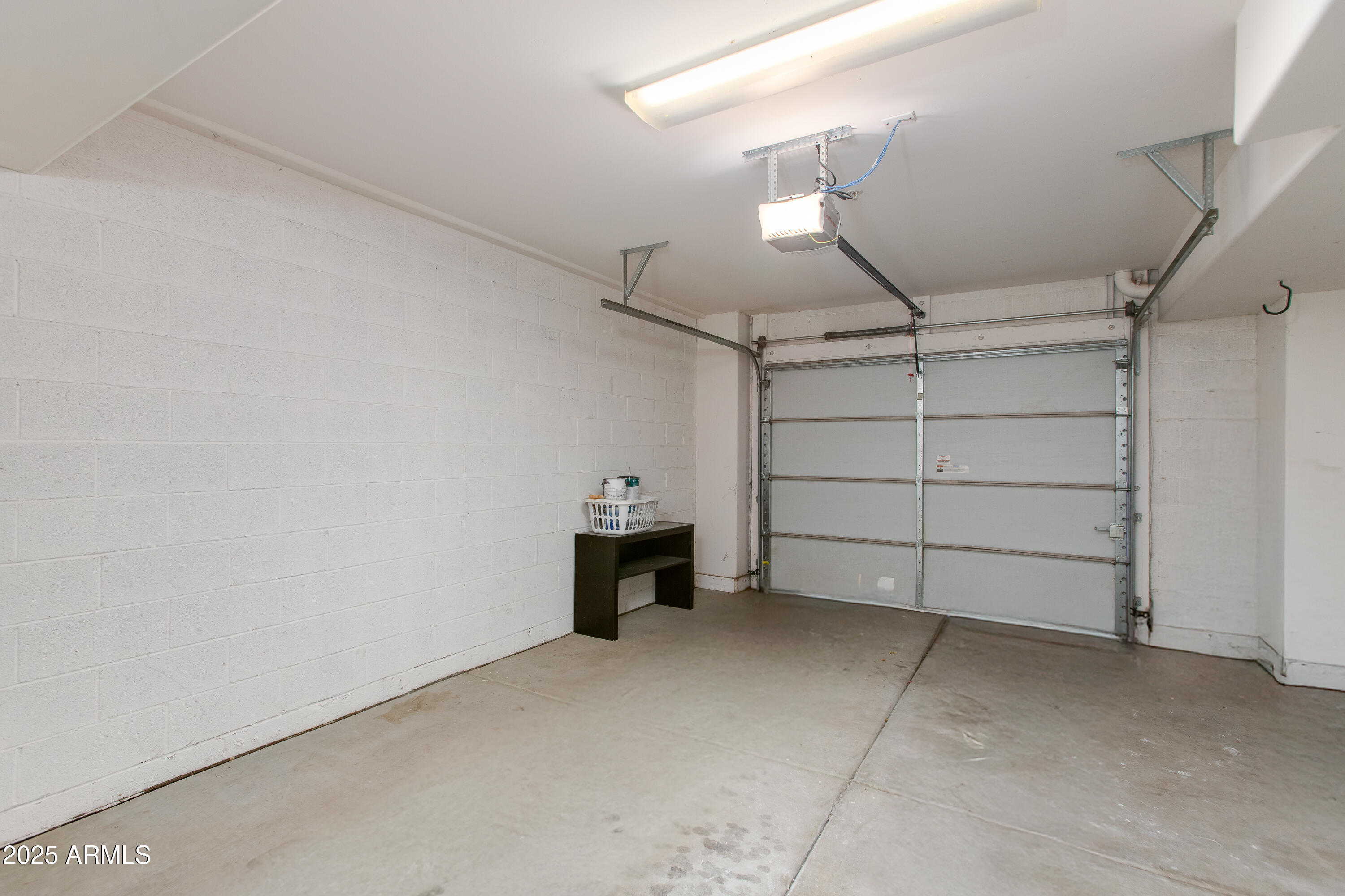 581 S ROOSEVELT Street