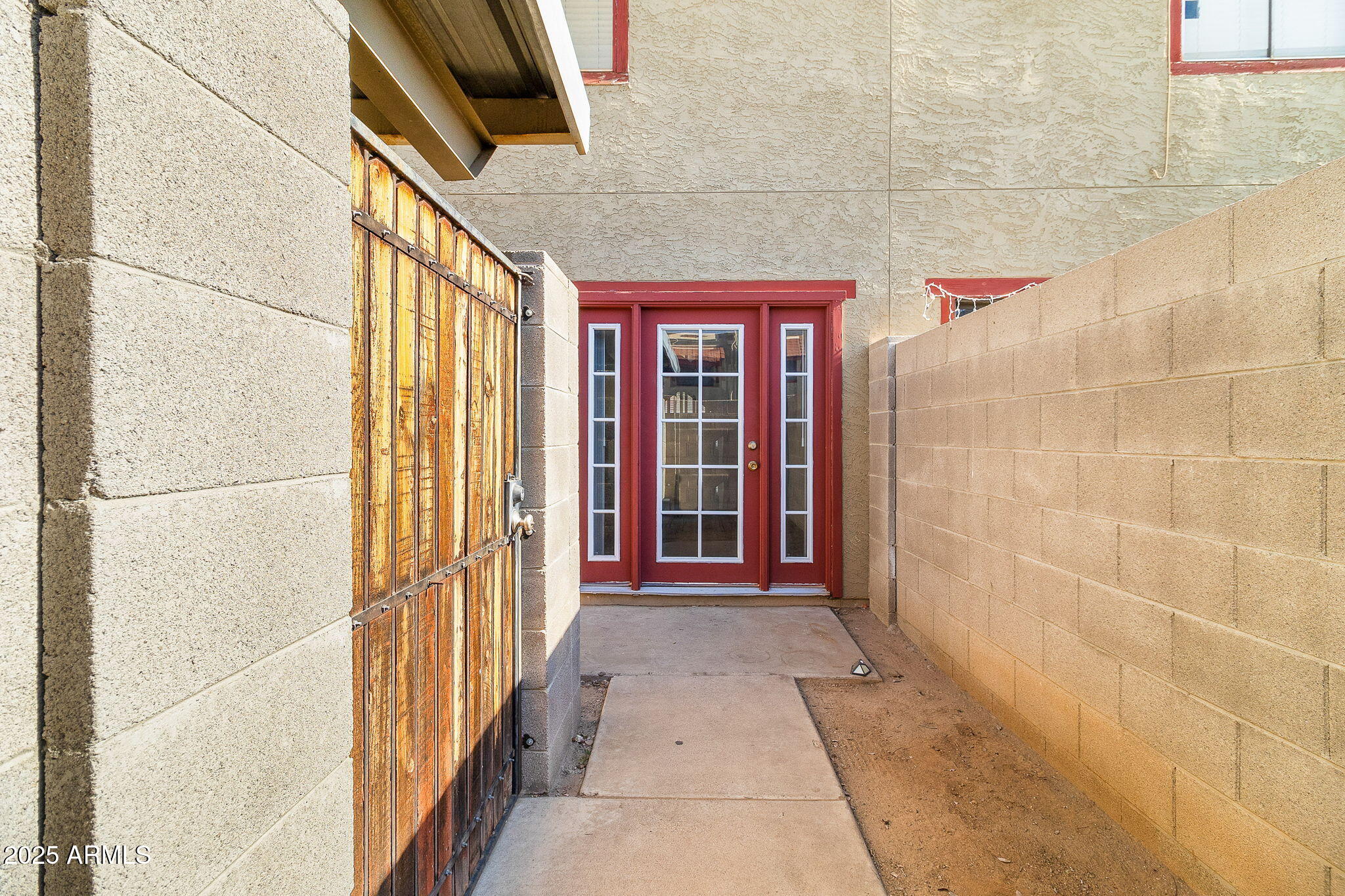 2724 W MCLELLAN Boulevard, 131