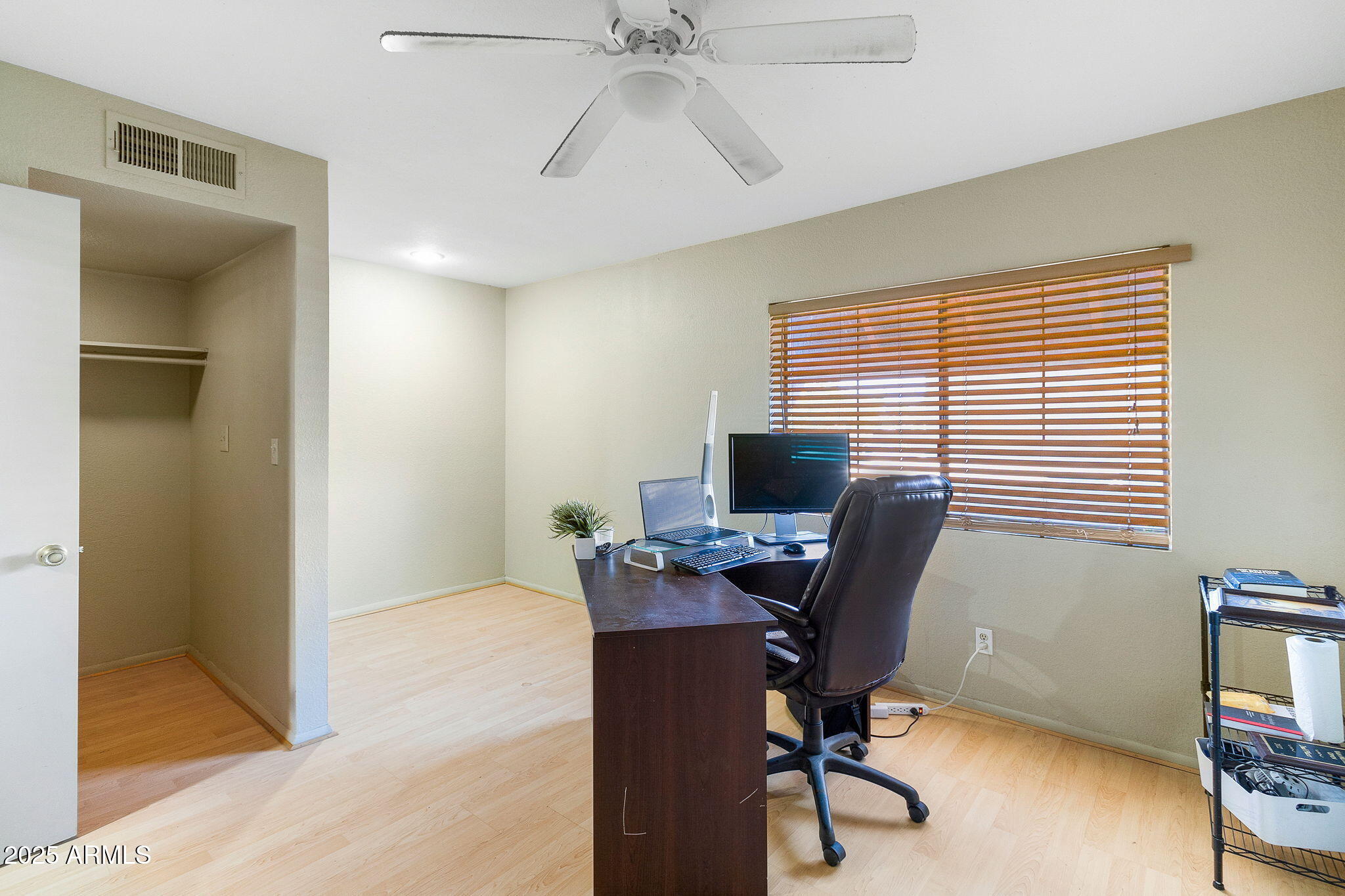 2724 W MCLELLAN Boulevard, 131