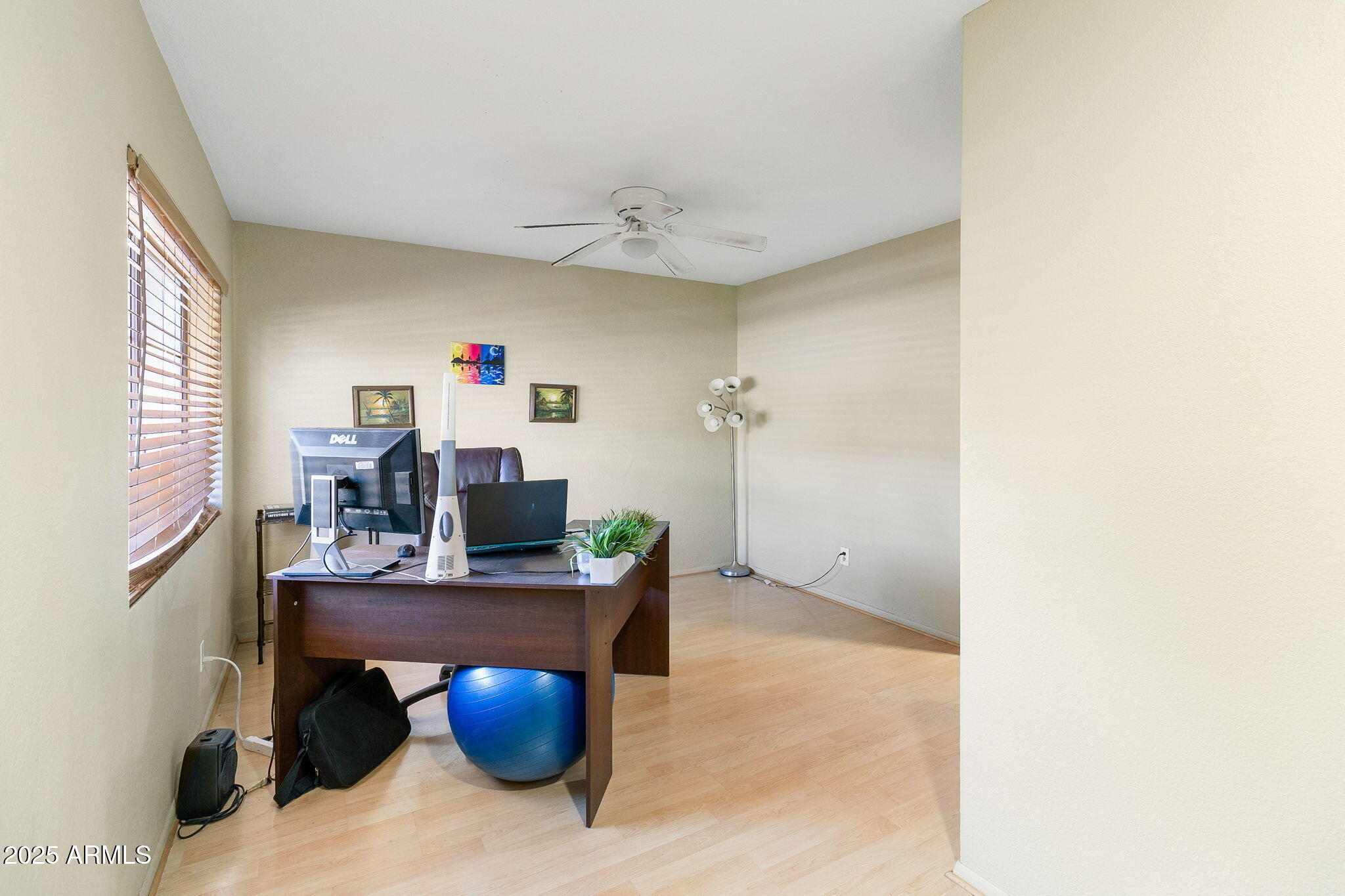 2724 W MCLELLAN Boulevard, 131