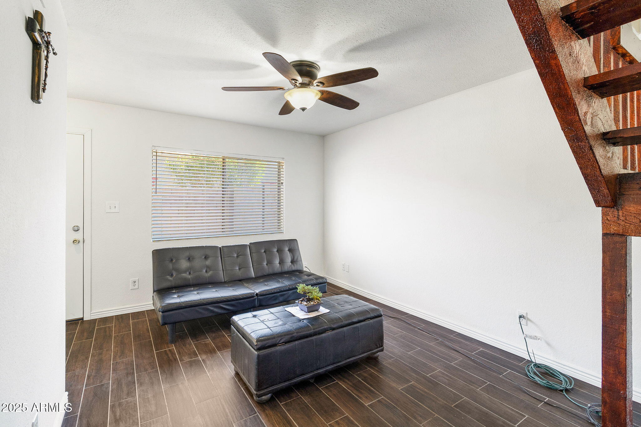 2724 W MCLELLAN Boulevard, 131