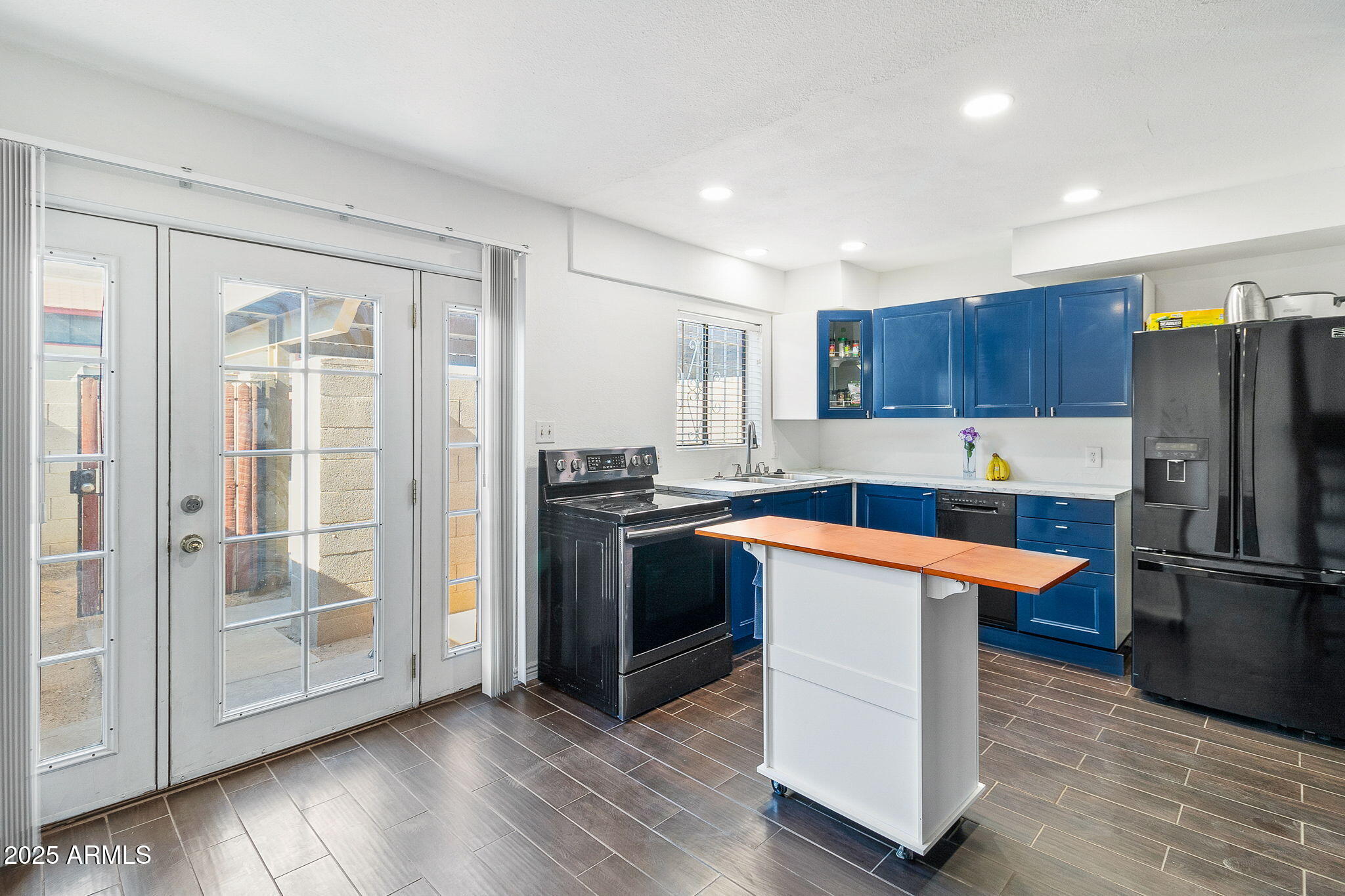 2724 W MCLELLAN Boulevard, 131