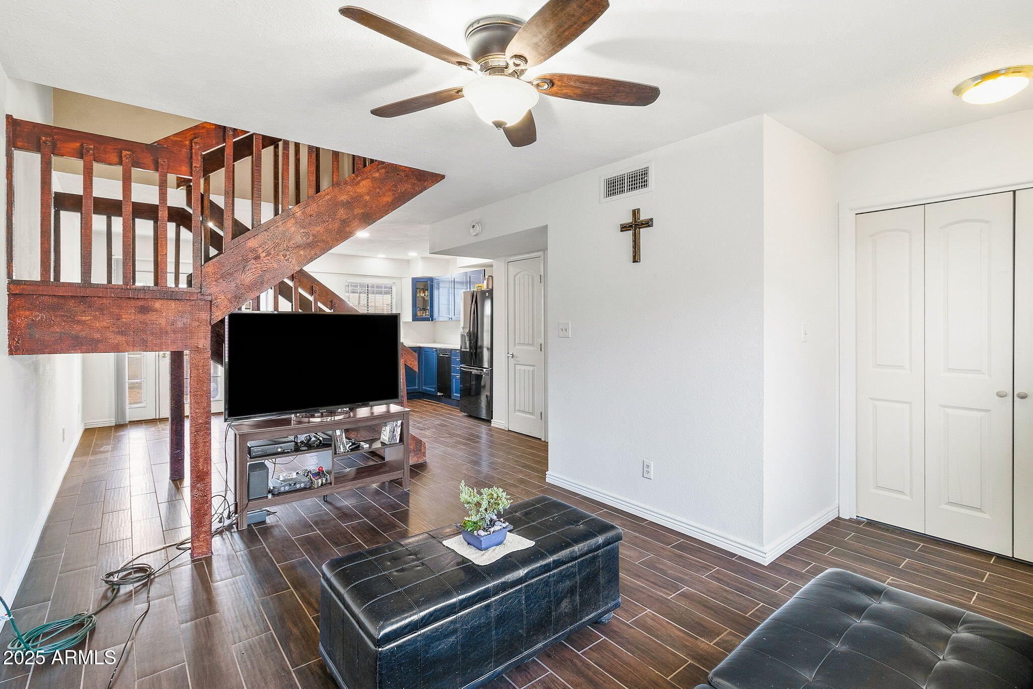 2724 W MCLELLAN Boulevard, 131