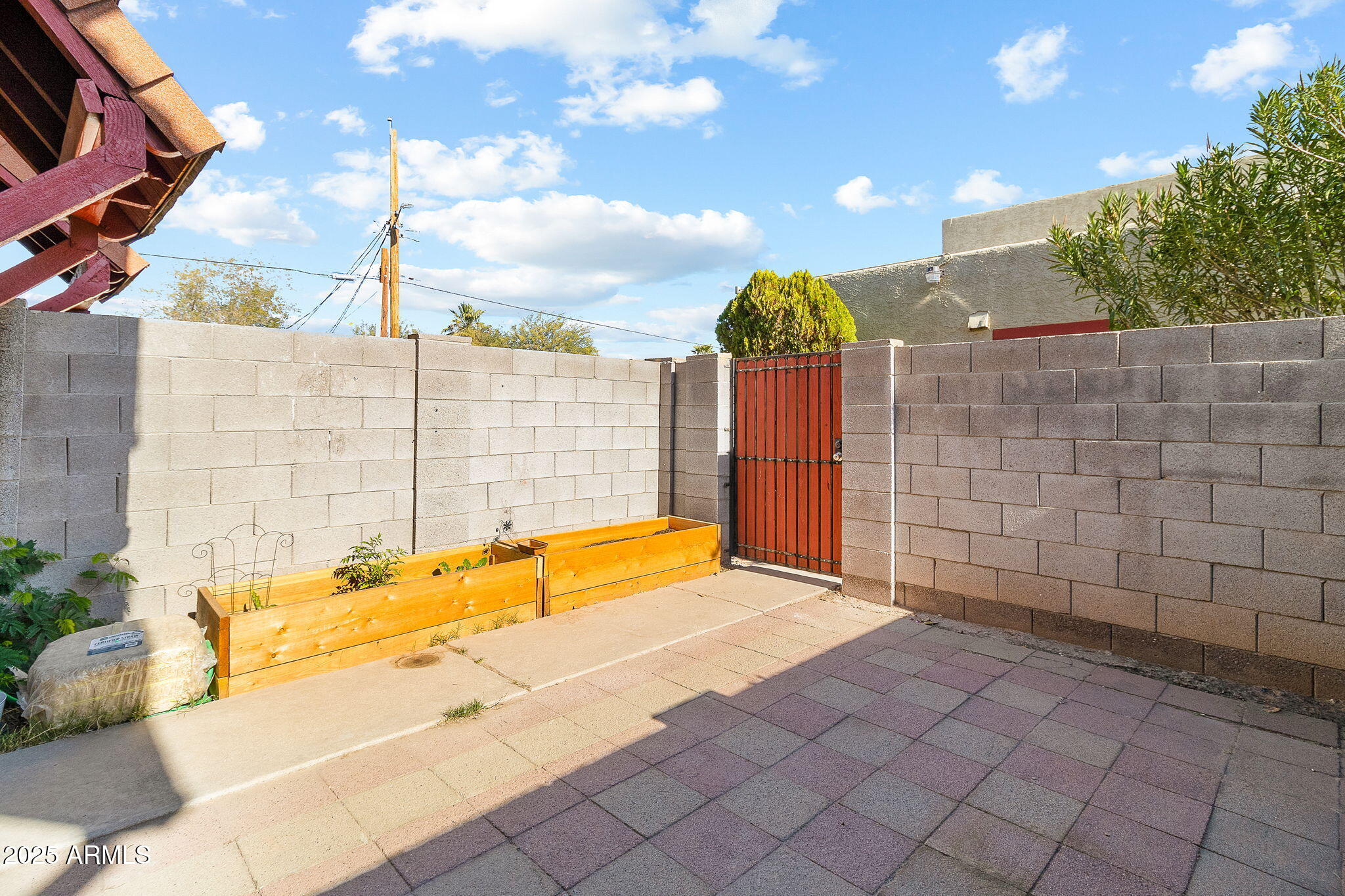 2724 W MCLELLAN Boulevard, 131