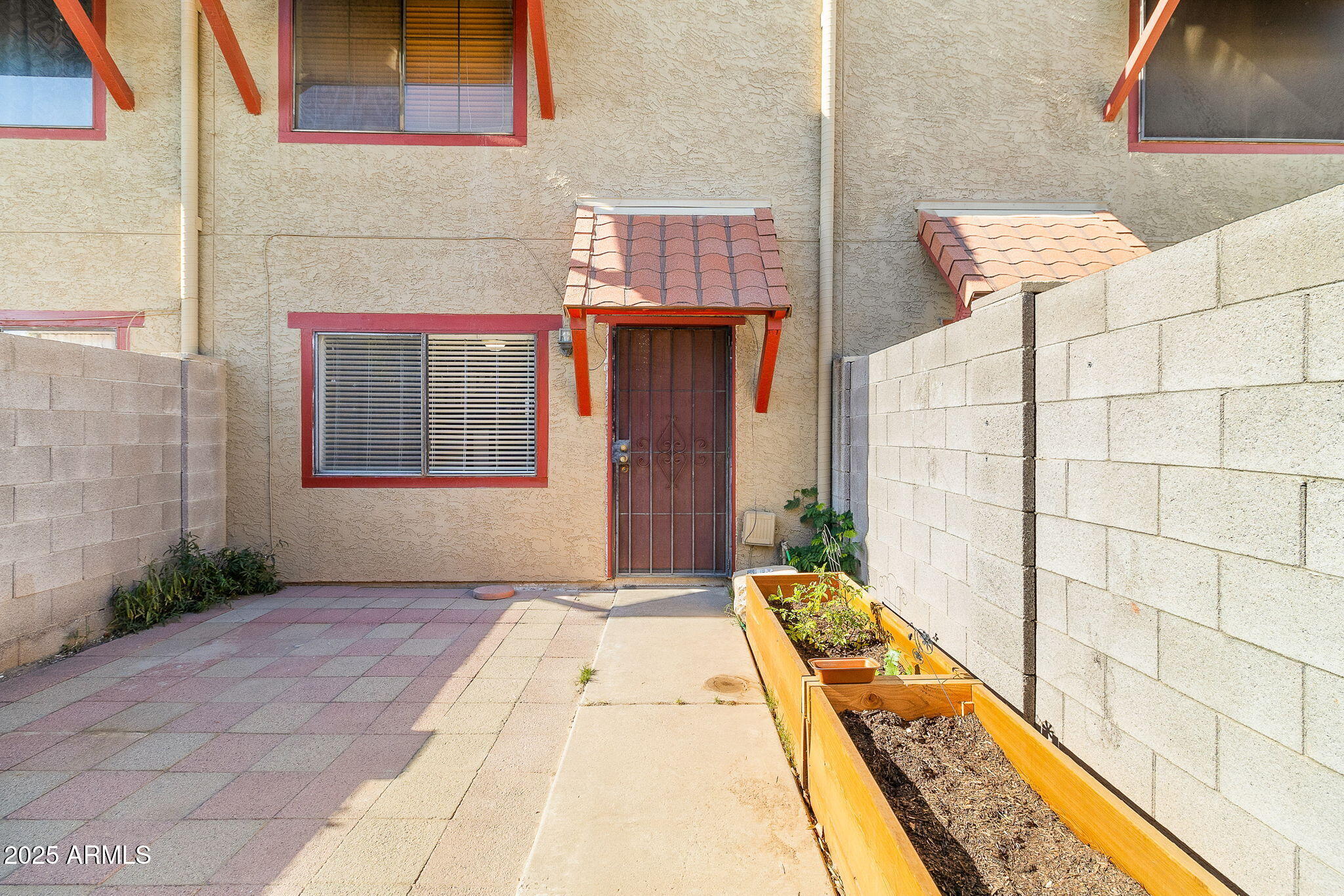 2724 W MCLELLAN Boulevard, 131