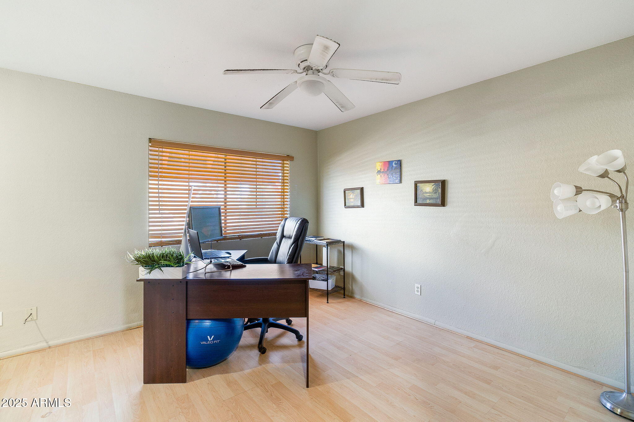 2724 W MCLELLAN Boulevard, 131