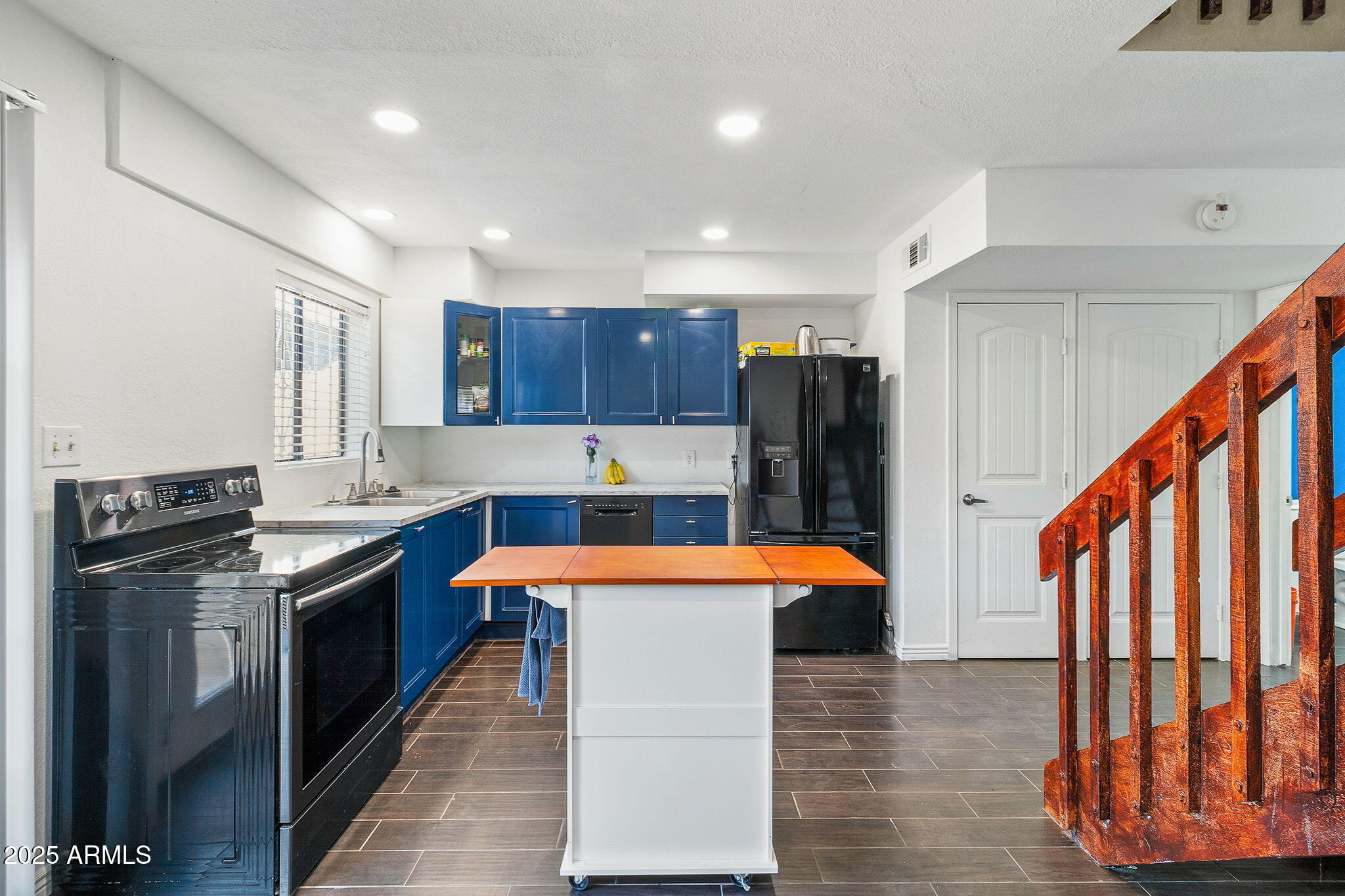 2724 W MCLELLAN Boulevard, 131