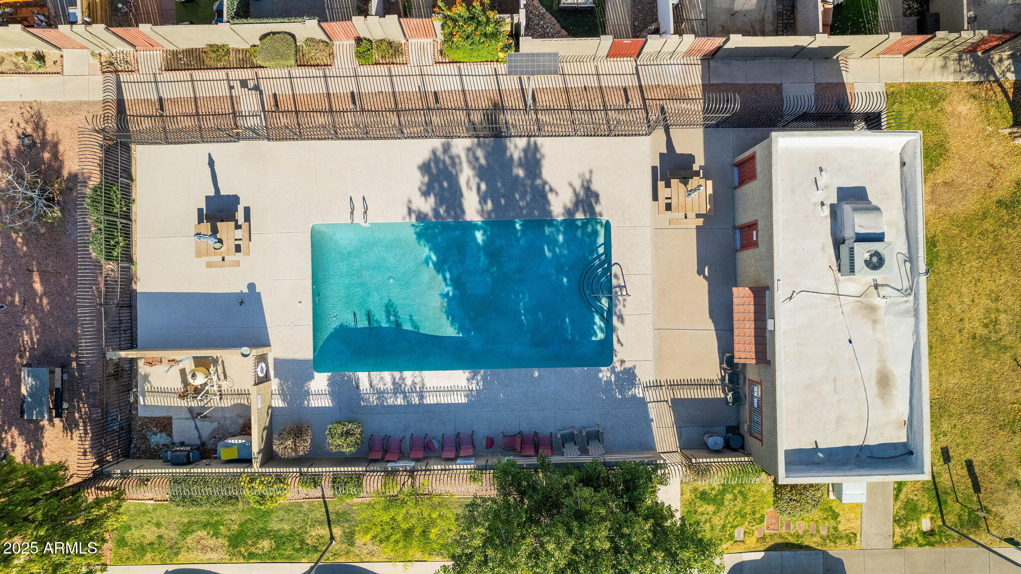 2724 W MCLELLAN Boulevard, 131