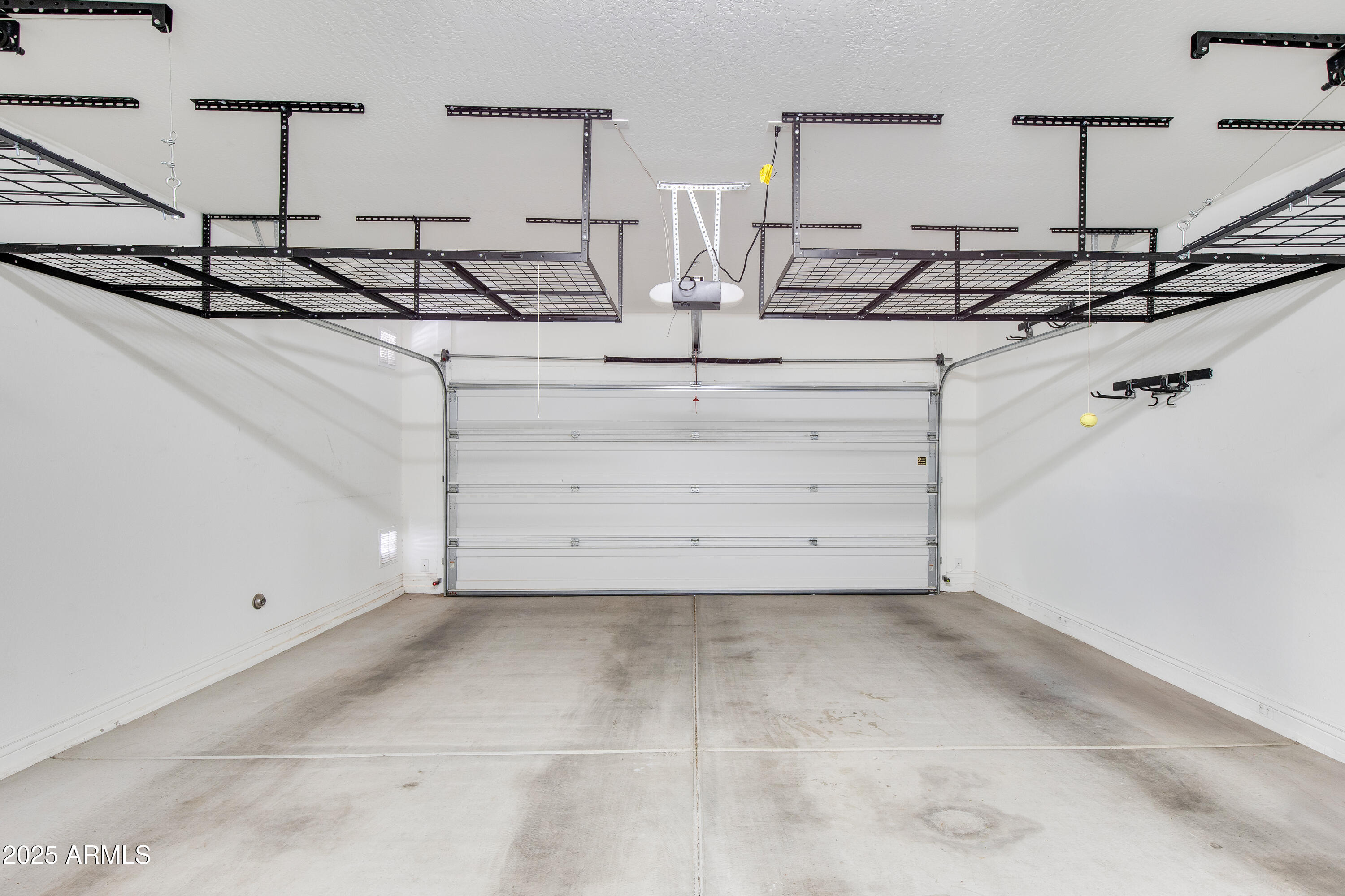 5100 E RANCHO PALOMA Drive, 1025