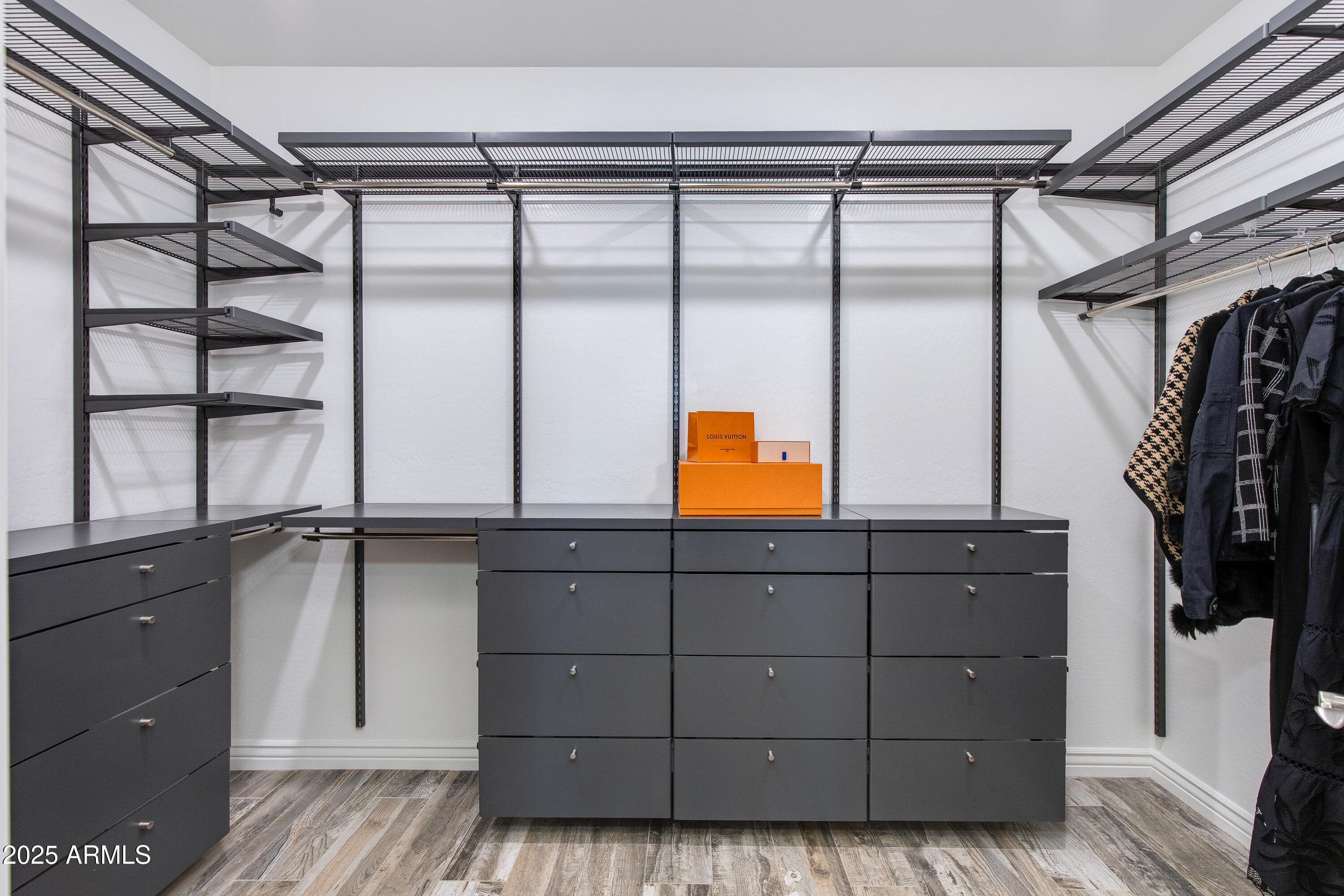 5100 E RANCHO PALOMA Drive, 1025