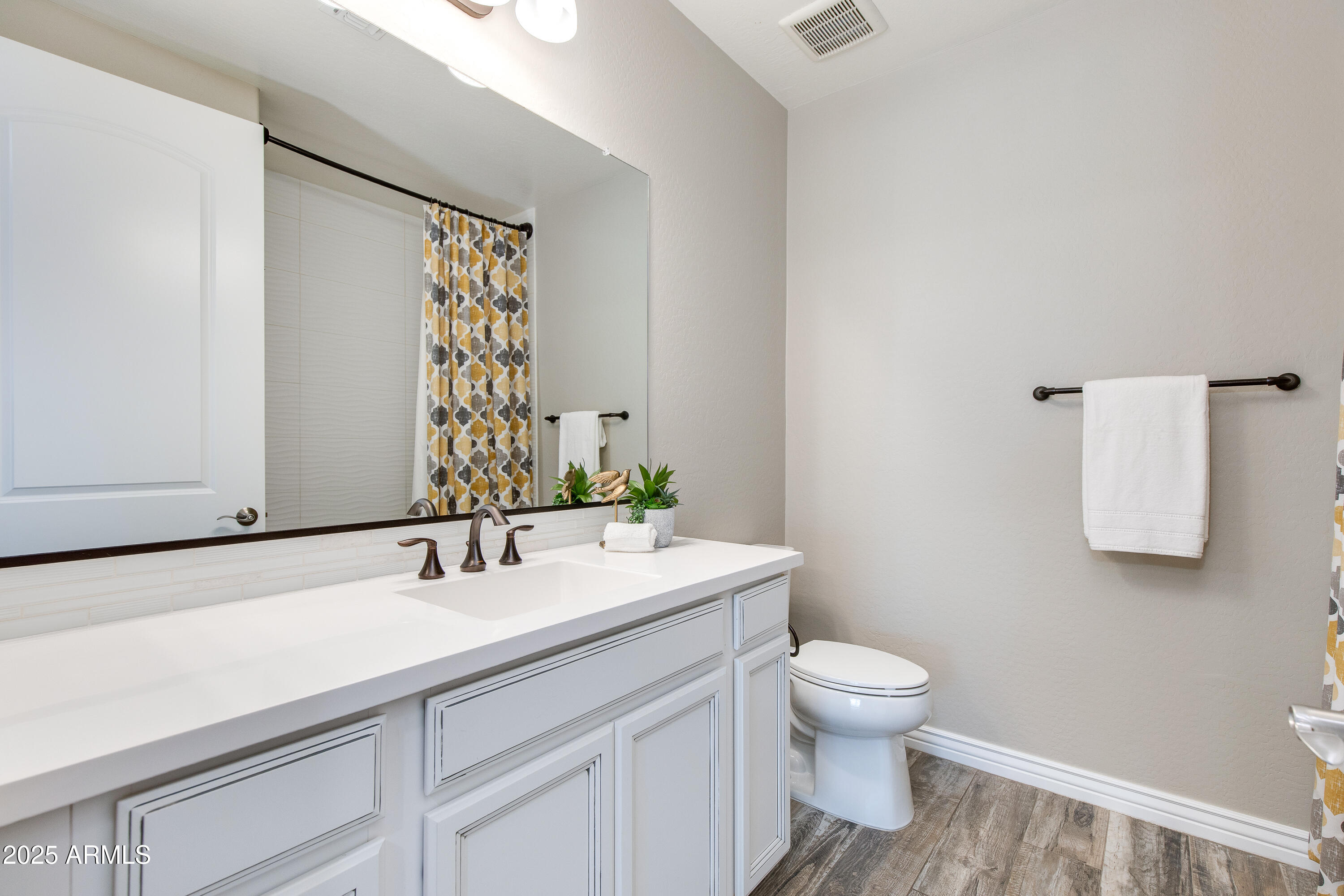 5100 E RANCHO PALOMA Drive, 1025