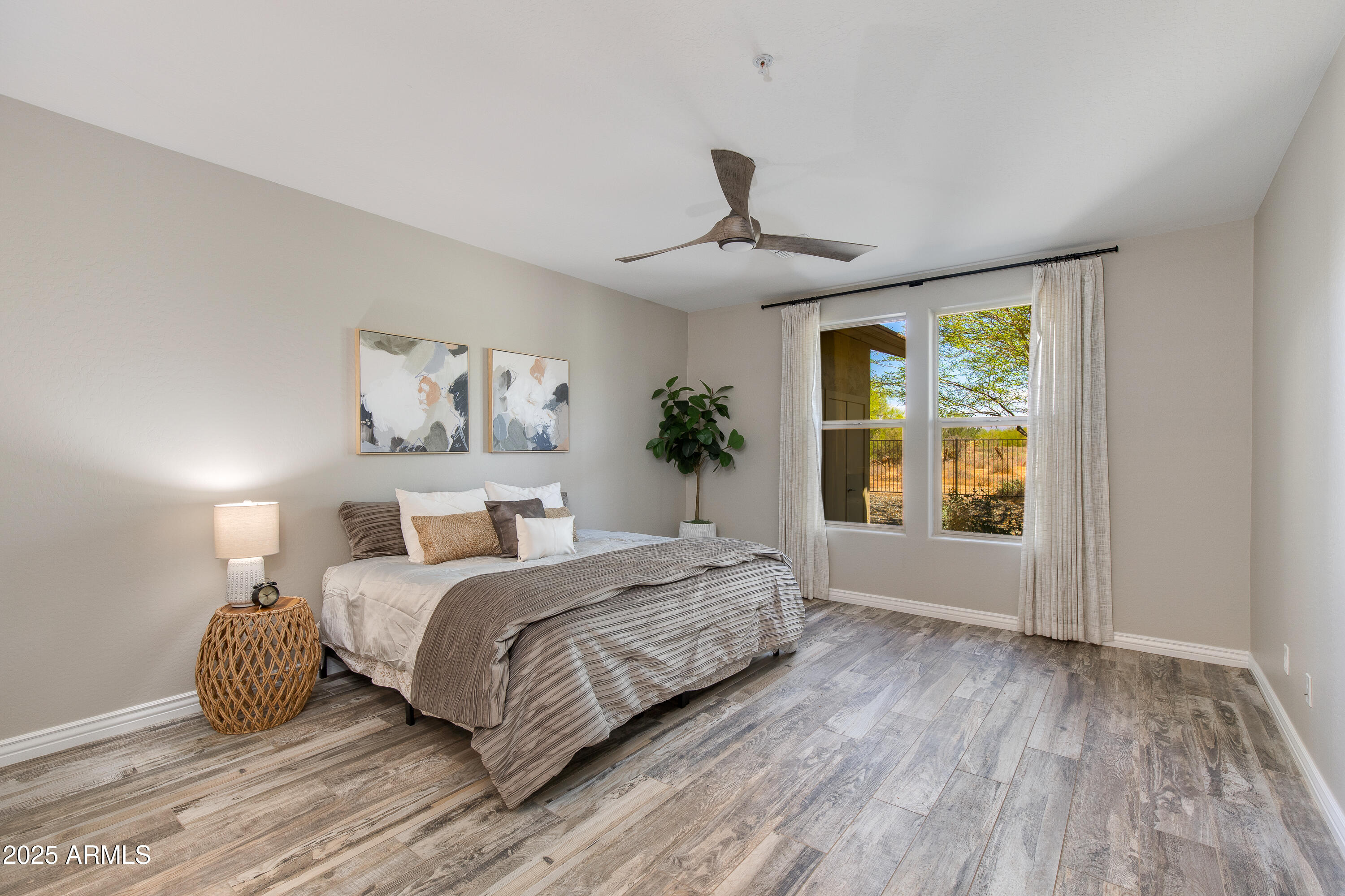 5100 E RANCHO PALOMA Drive, 1025