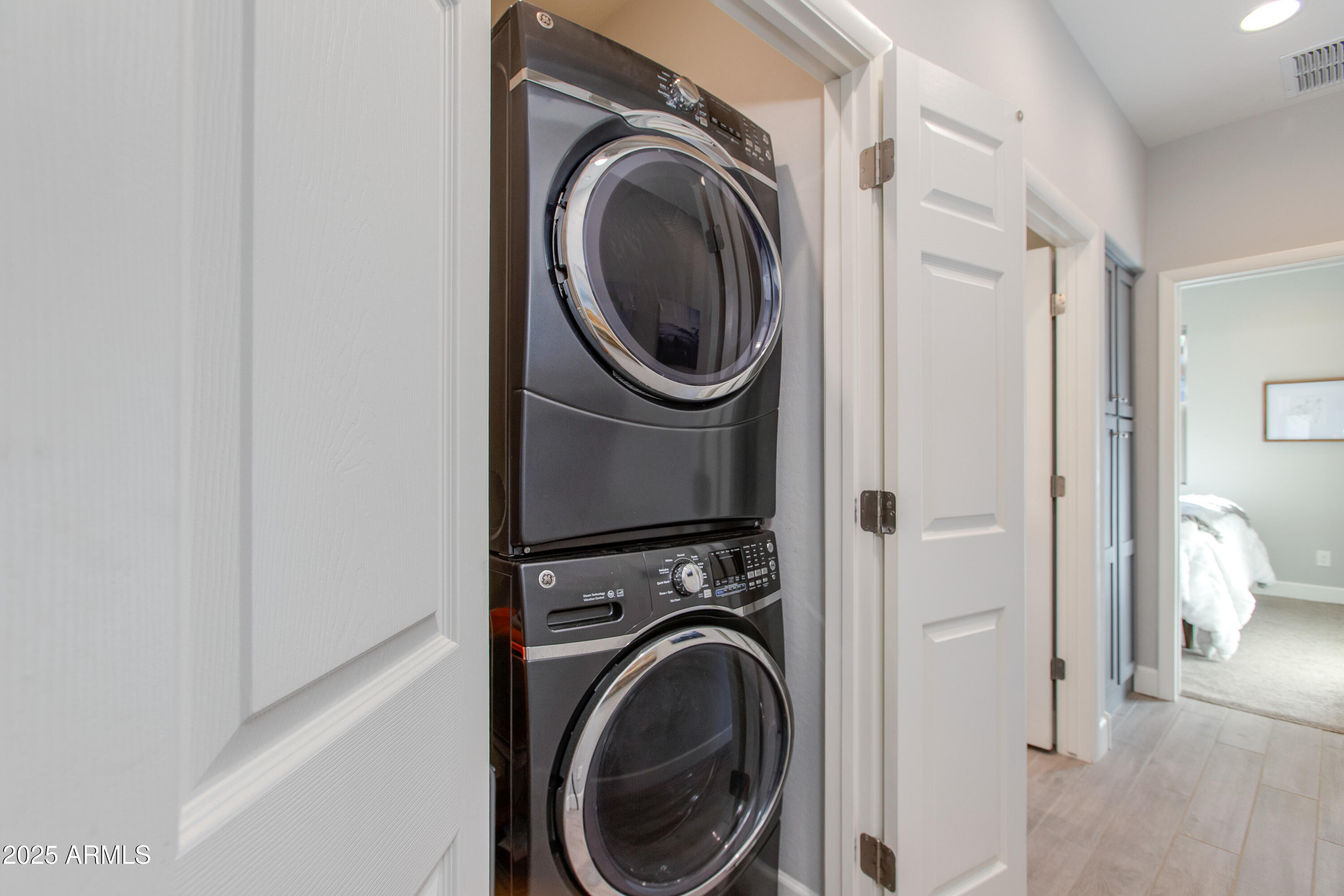 4289 TUMBLEWEED Drive