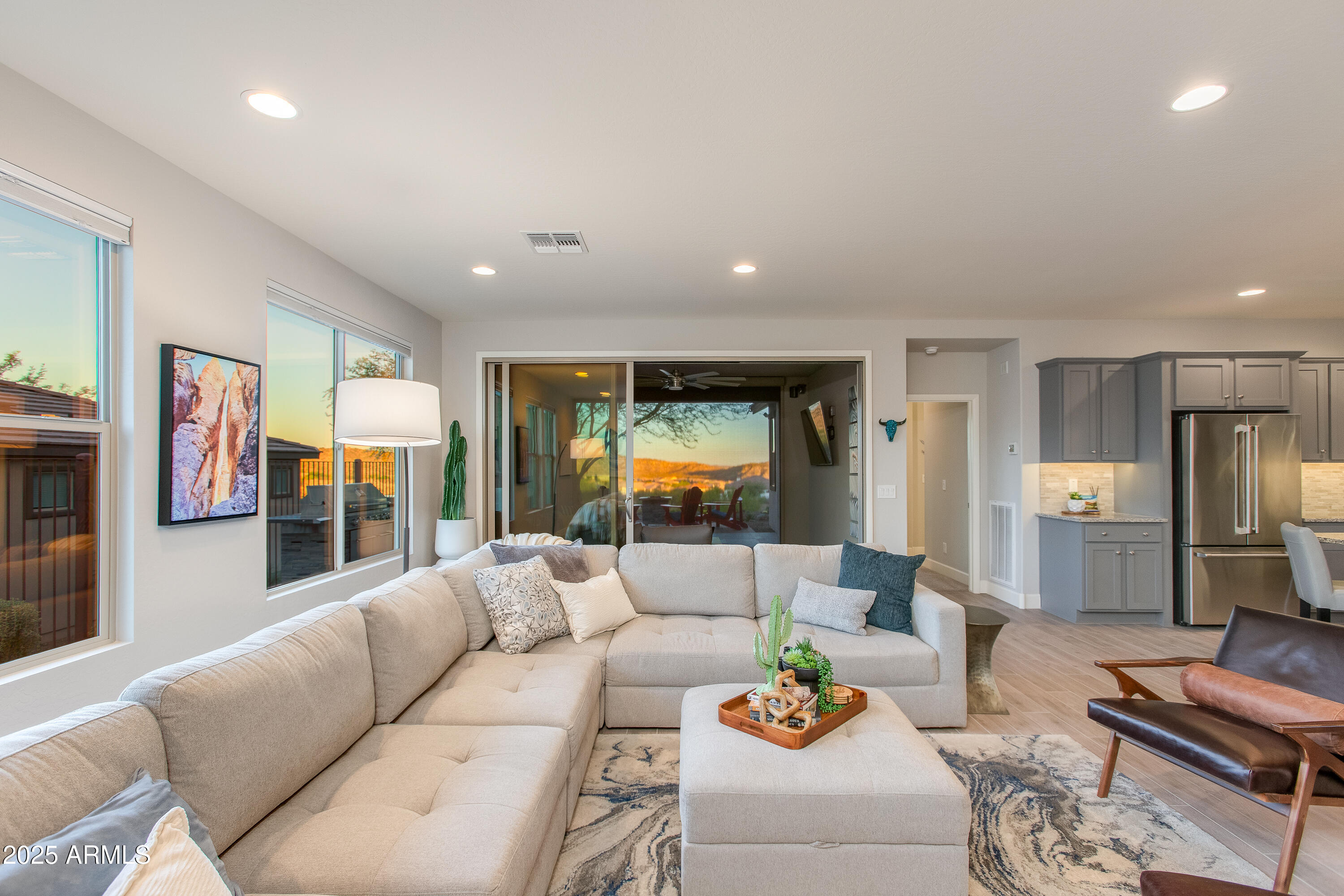 4289 TUMBLEWEED Drive