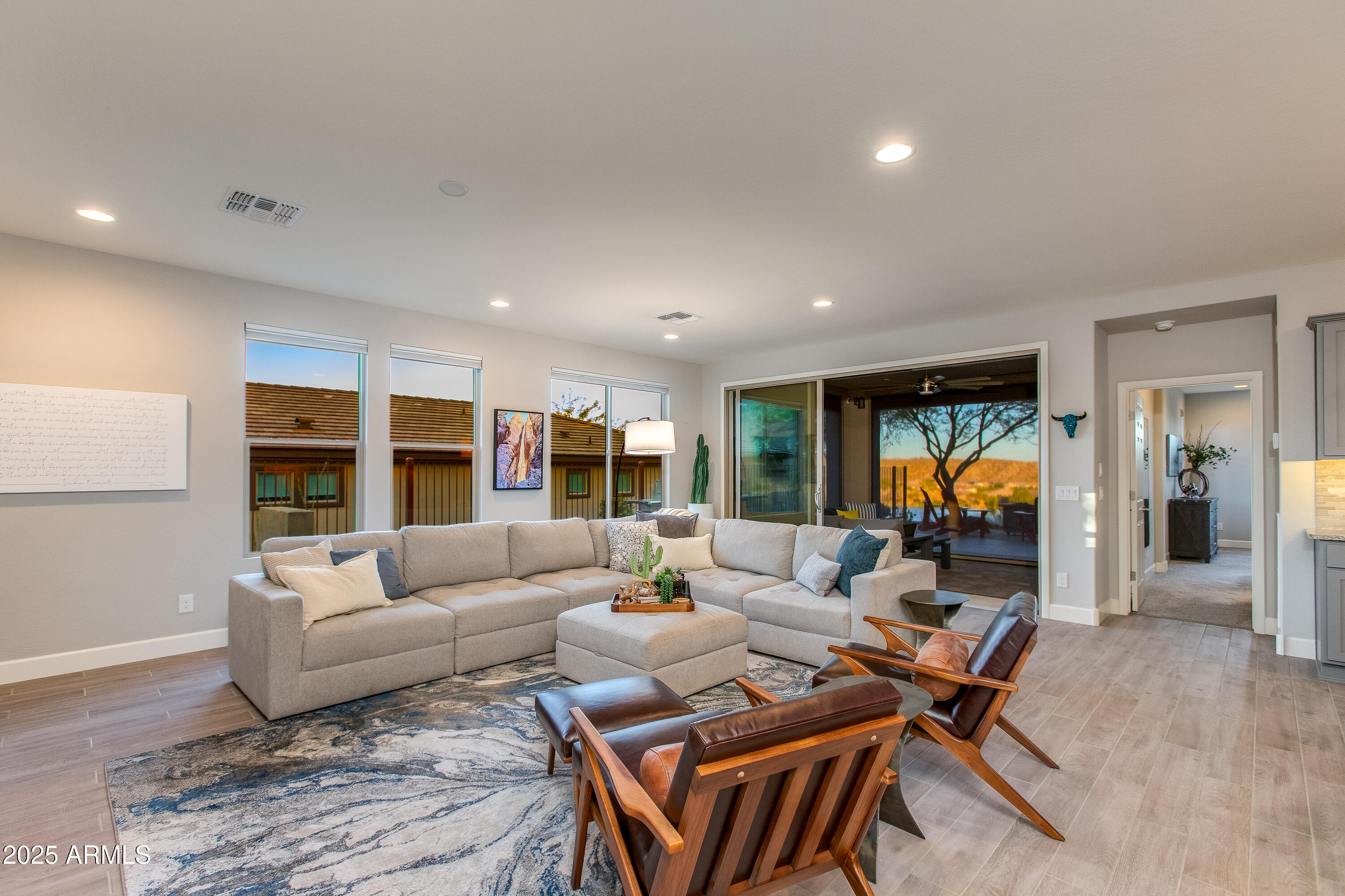 4289 TUMBLEWEED Drive