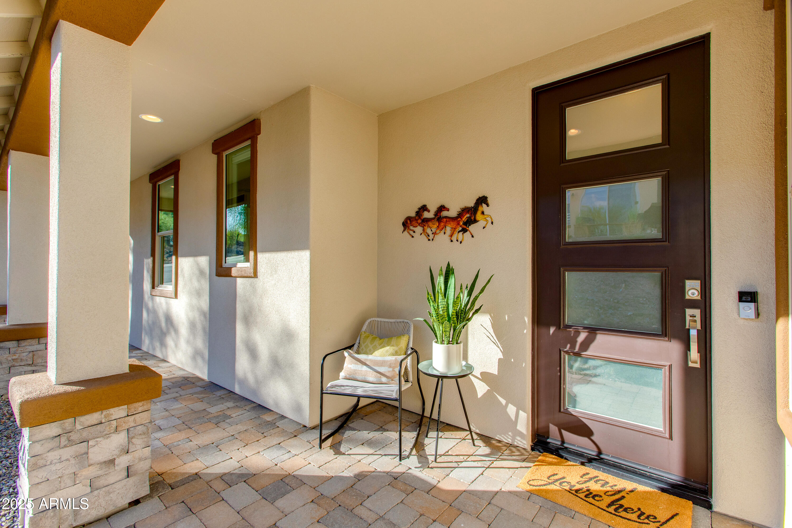 4289 TUMBLEWEED Drive