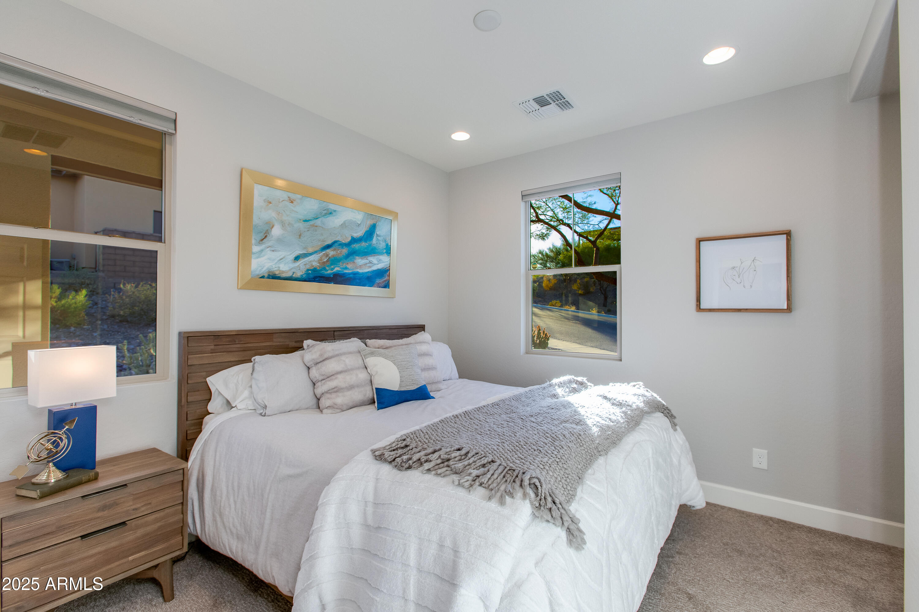 4289 TUMBLEWEED Drive