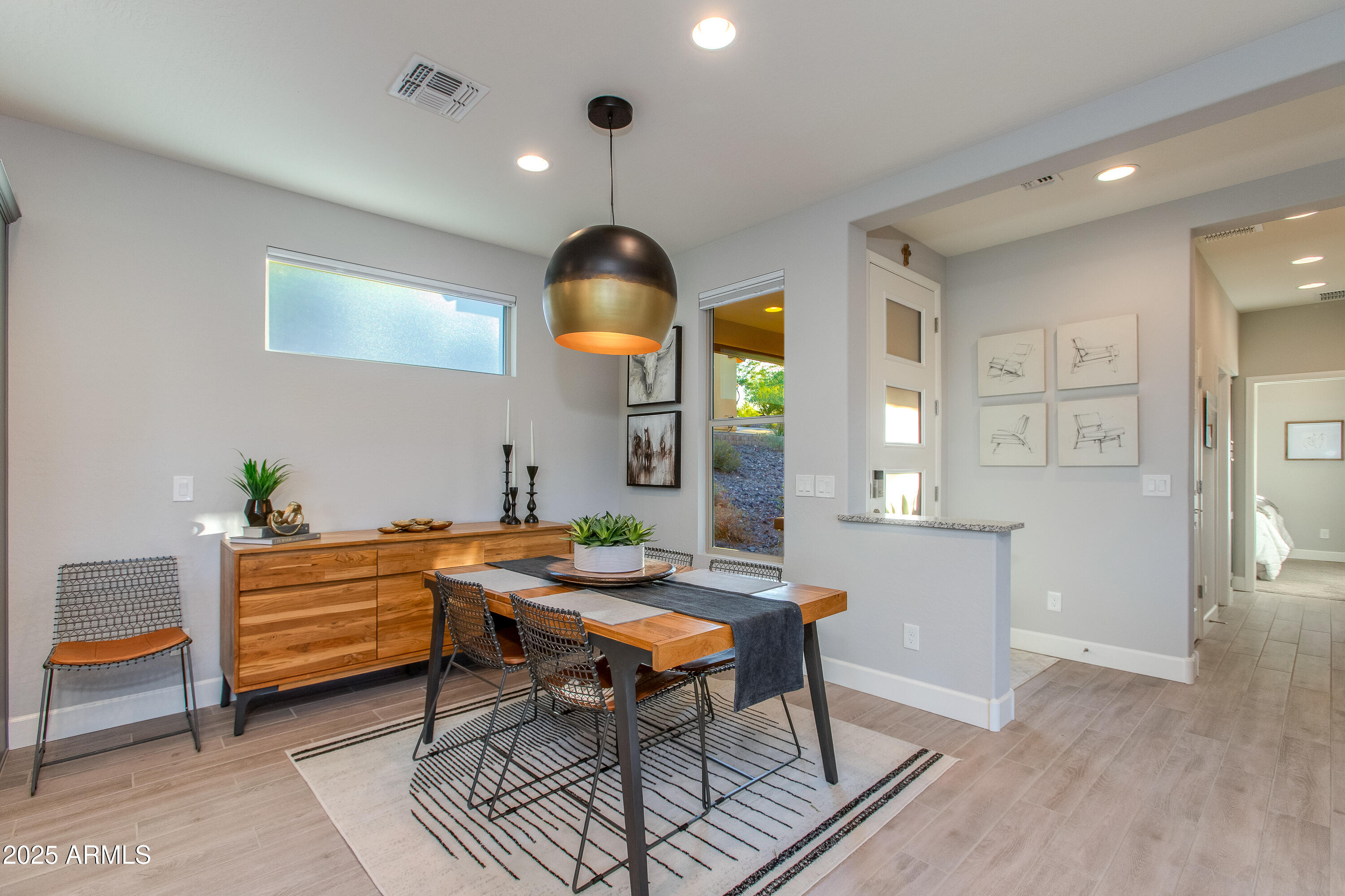 4289 TUMBLEWEED Drive