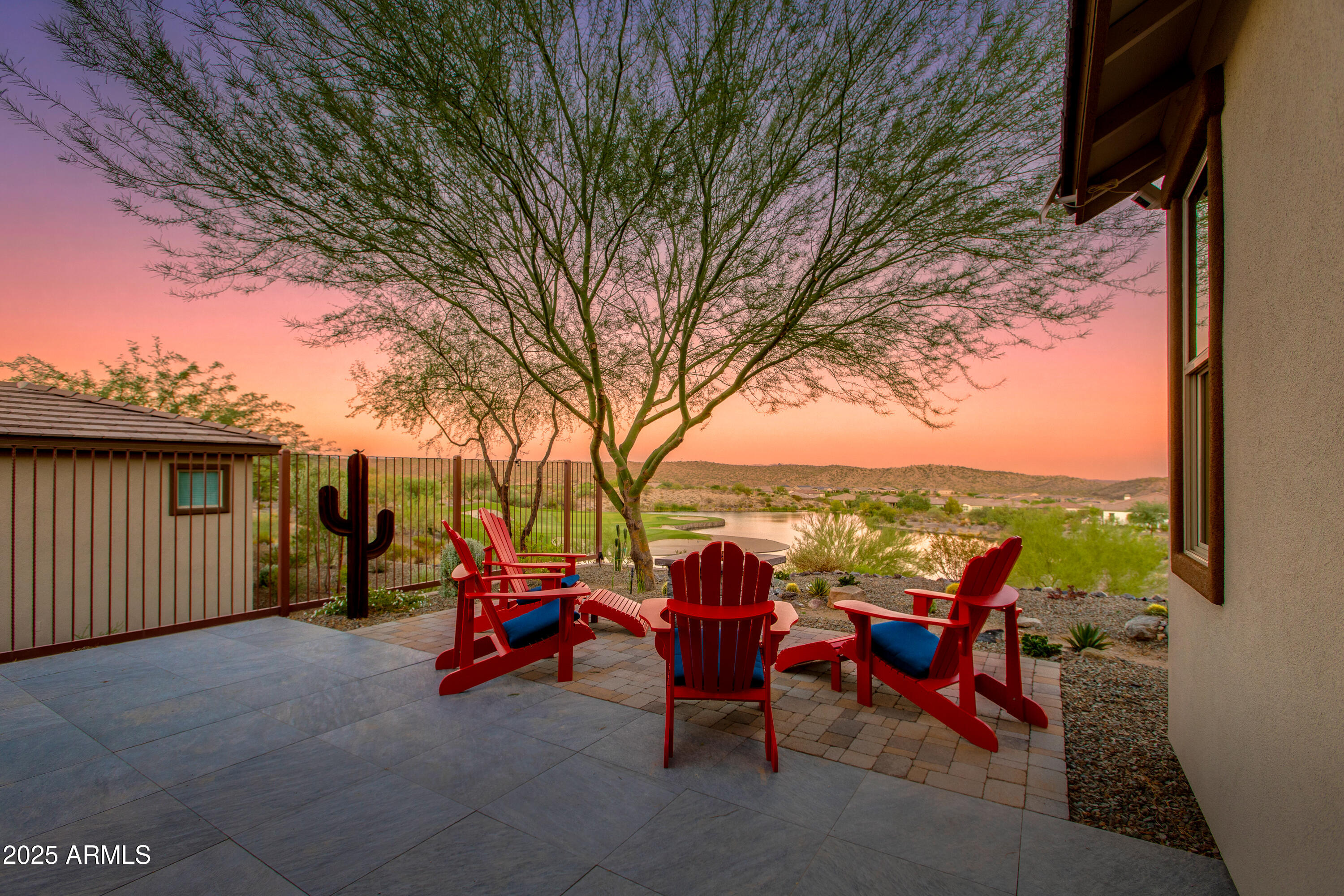 4289 TUMBLEWEED Drive