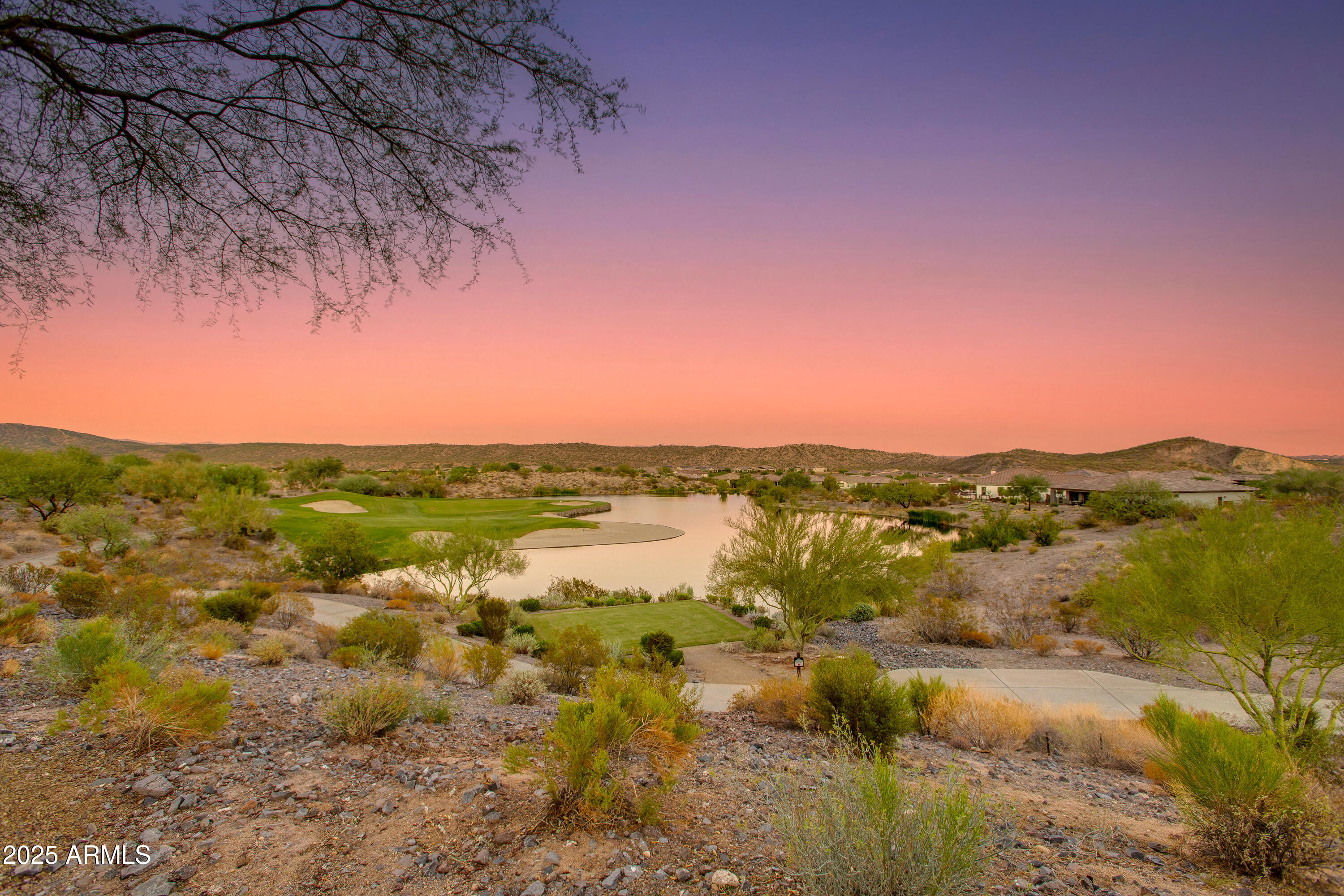 4289 TUMBLEWEED Drive