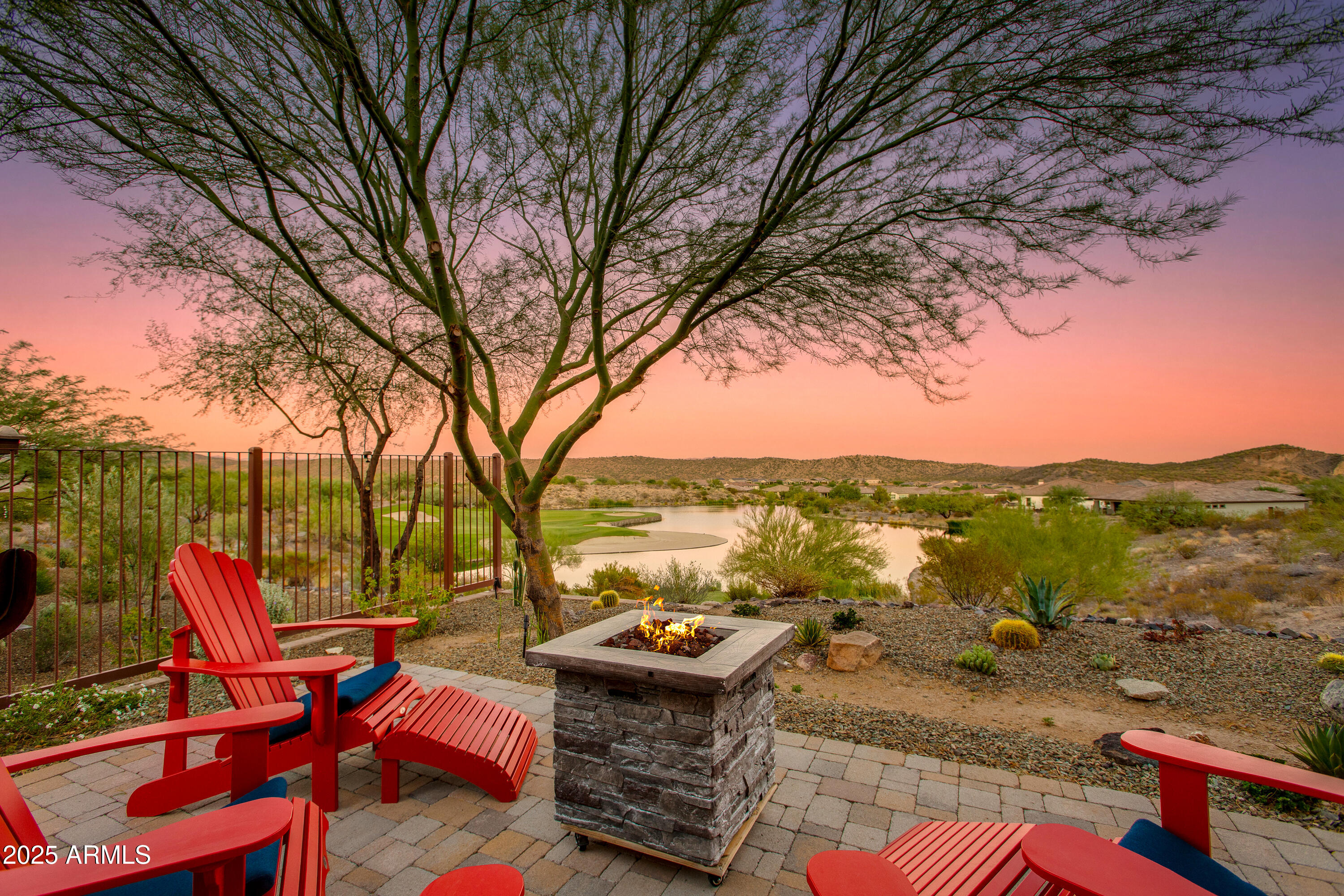 4289 TUMBLEWEED Drive