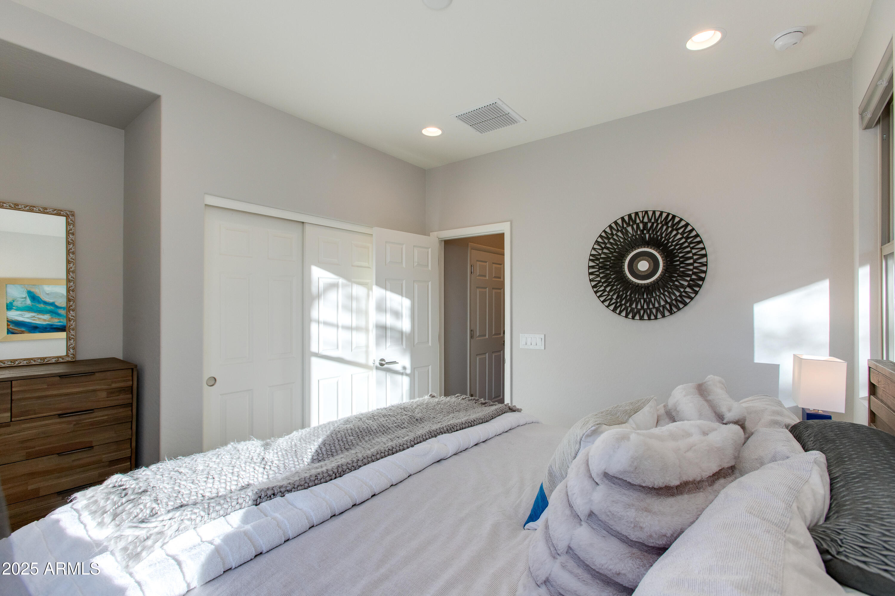 4289 TUMBLEWEED Drive