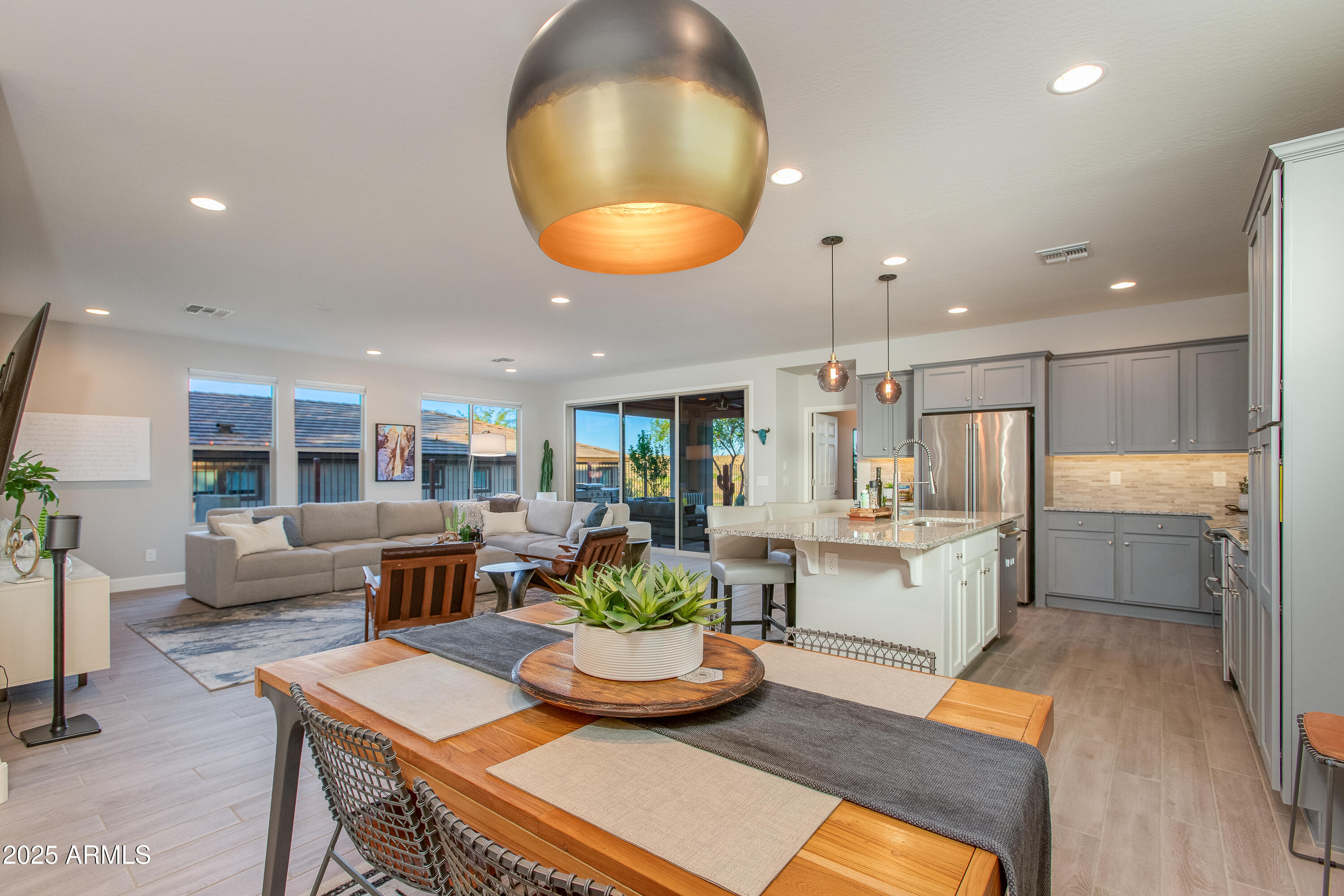 4289 TUMBLEWEED Drive