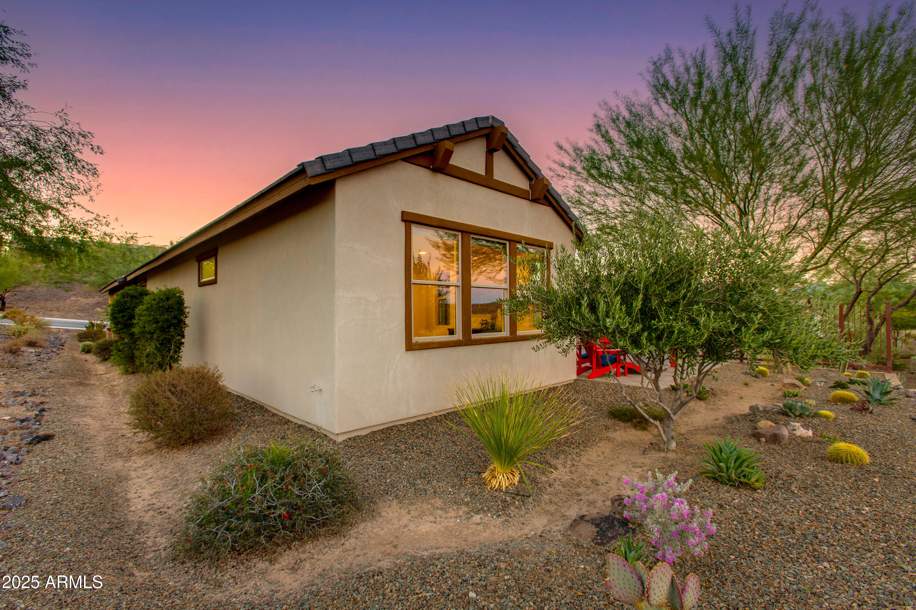 4289 TUMBLEWEED Drive