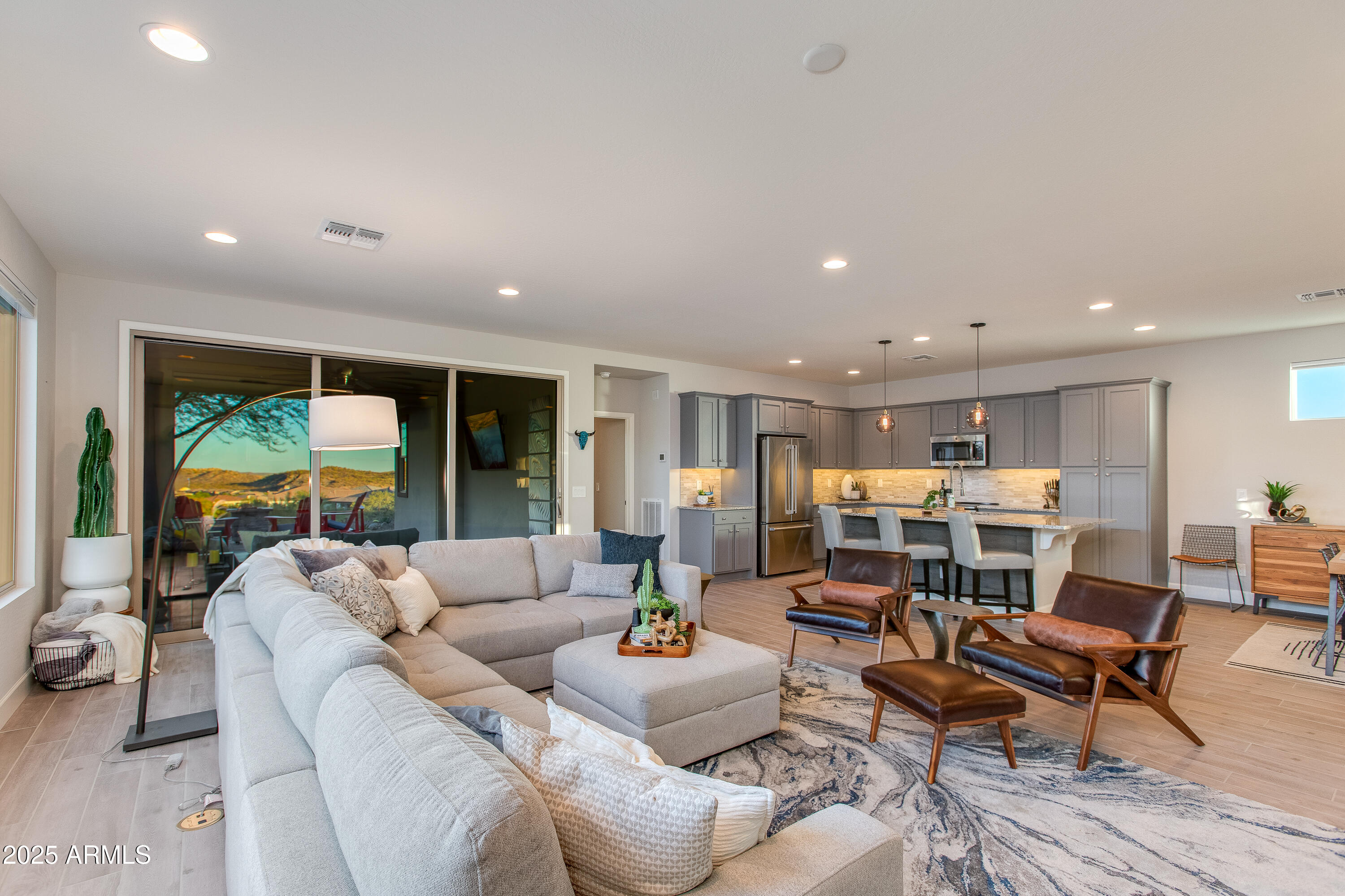 4289 TUMBLEWEED Drive