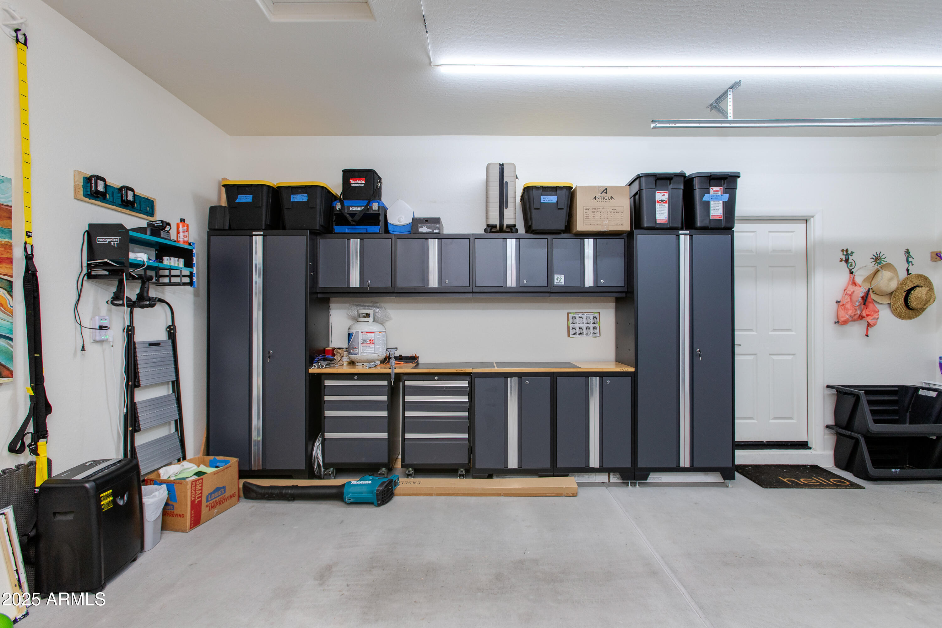 4289 TUMBLEWEED Drive