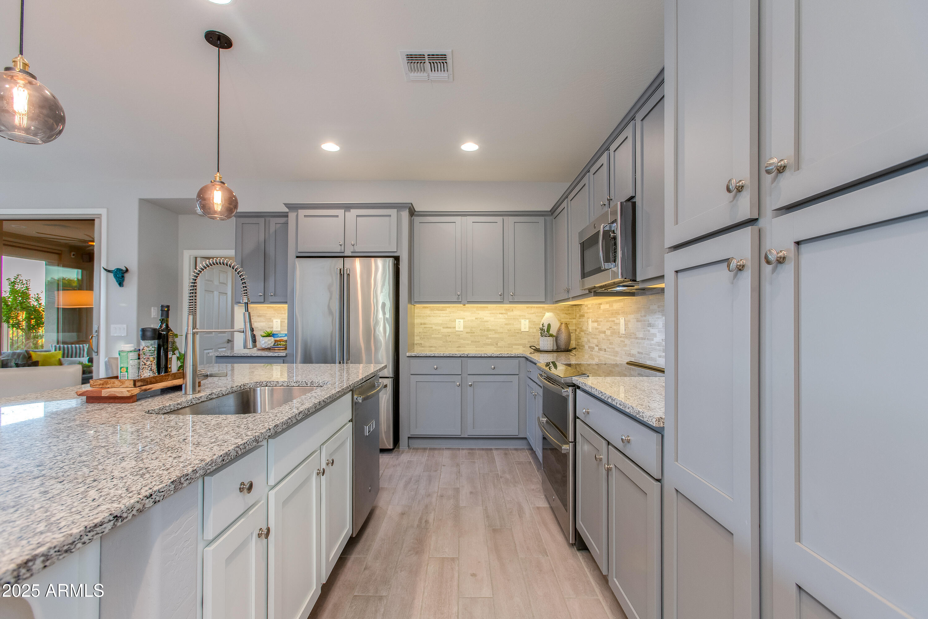 4289 TUMBLEWEED Drive