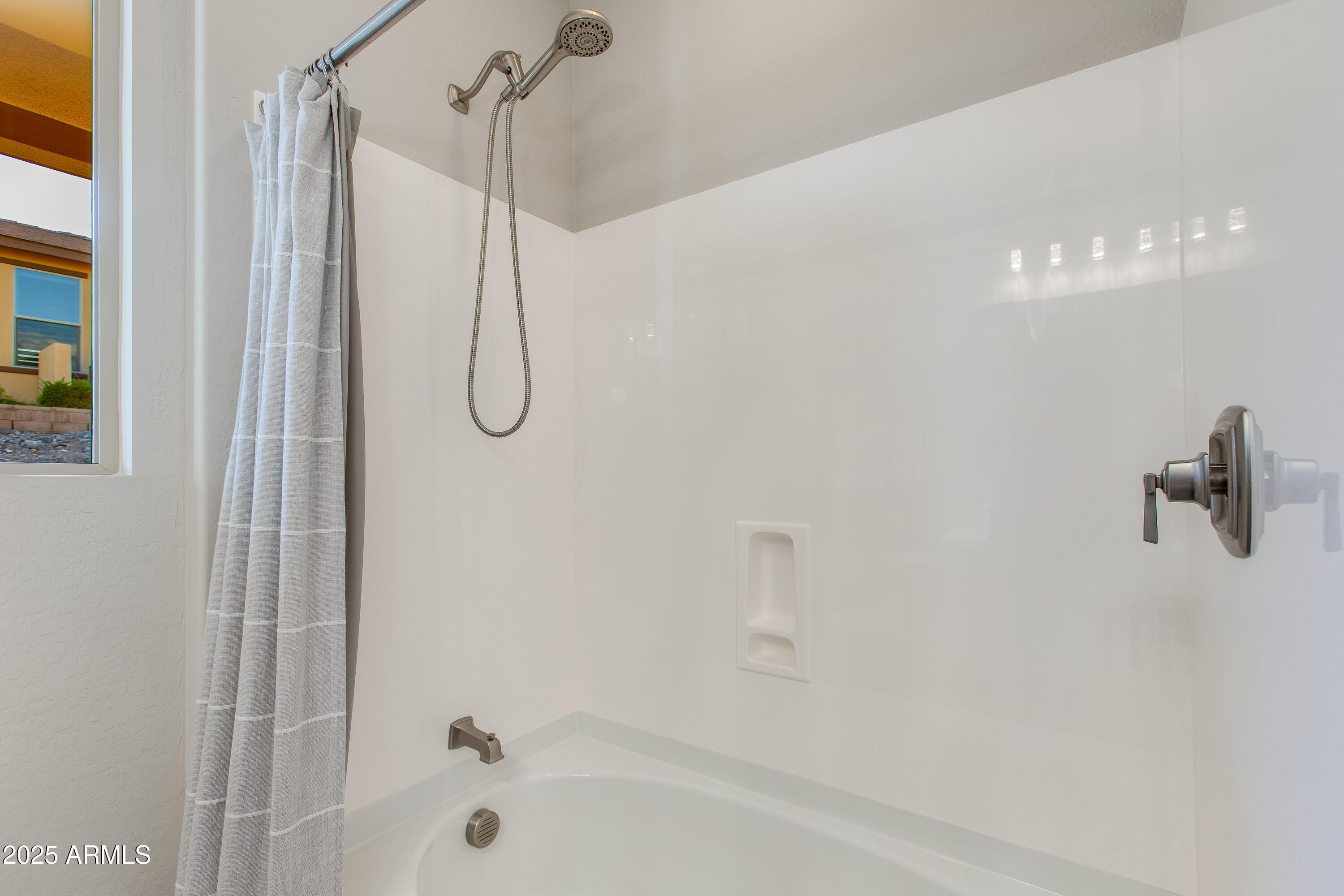 4289 TUMBLEWEED Drive