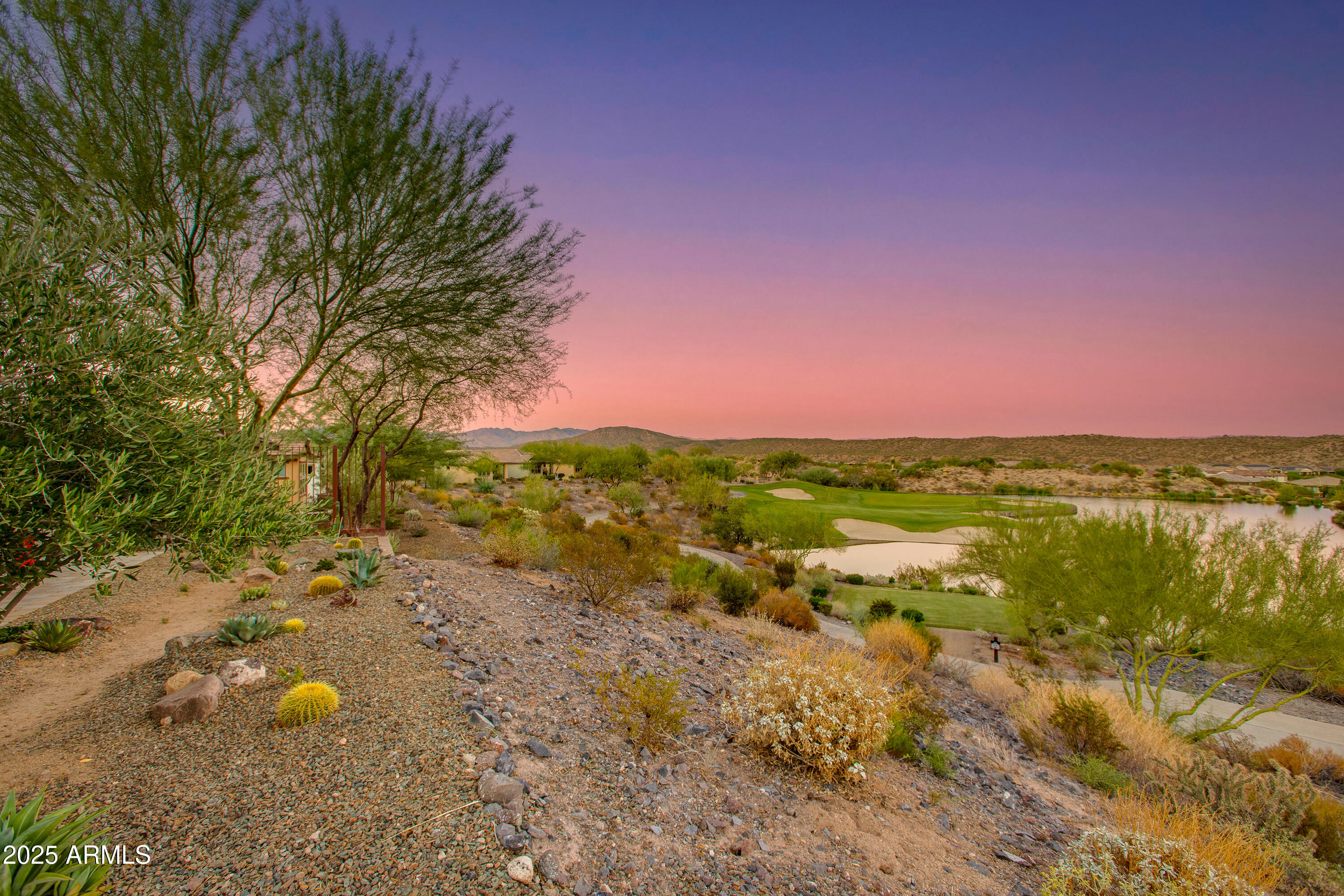 4289 TUMBLEWEED Drive