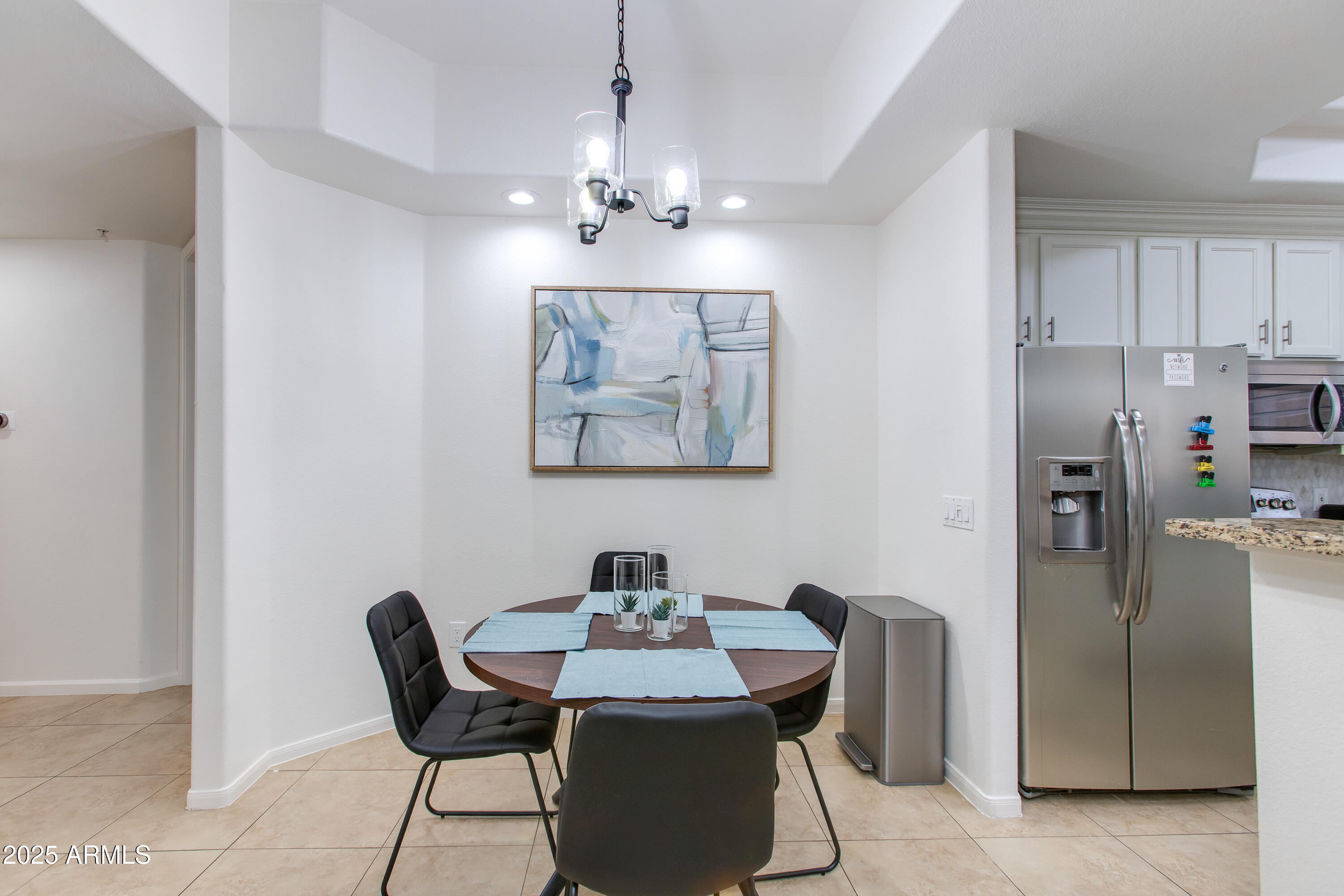 8245 E BELL Road, 102