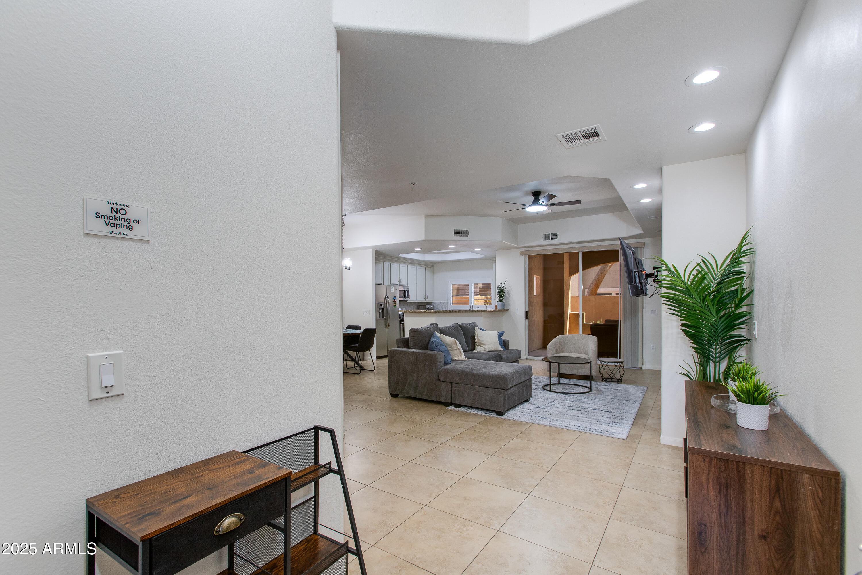 8245 E BELL Road, 102