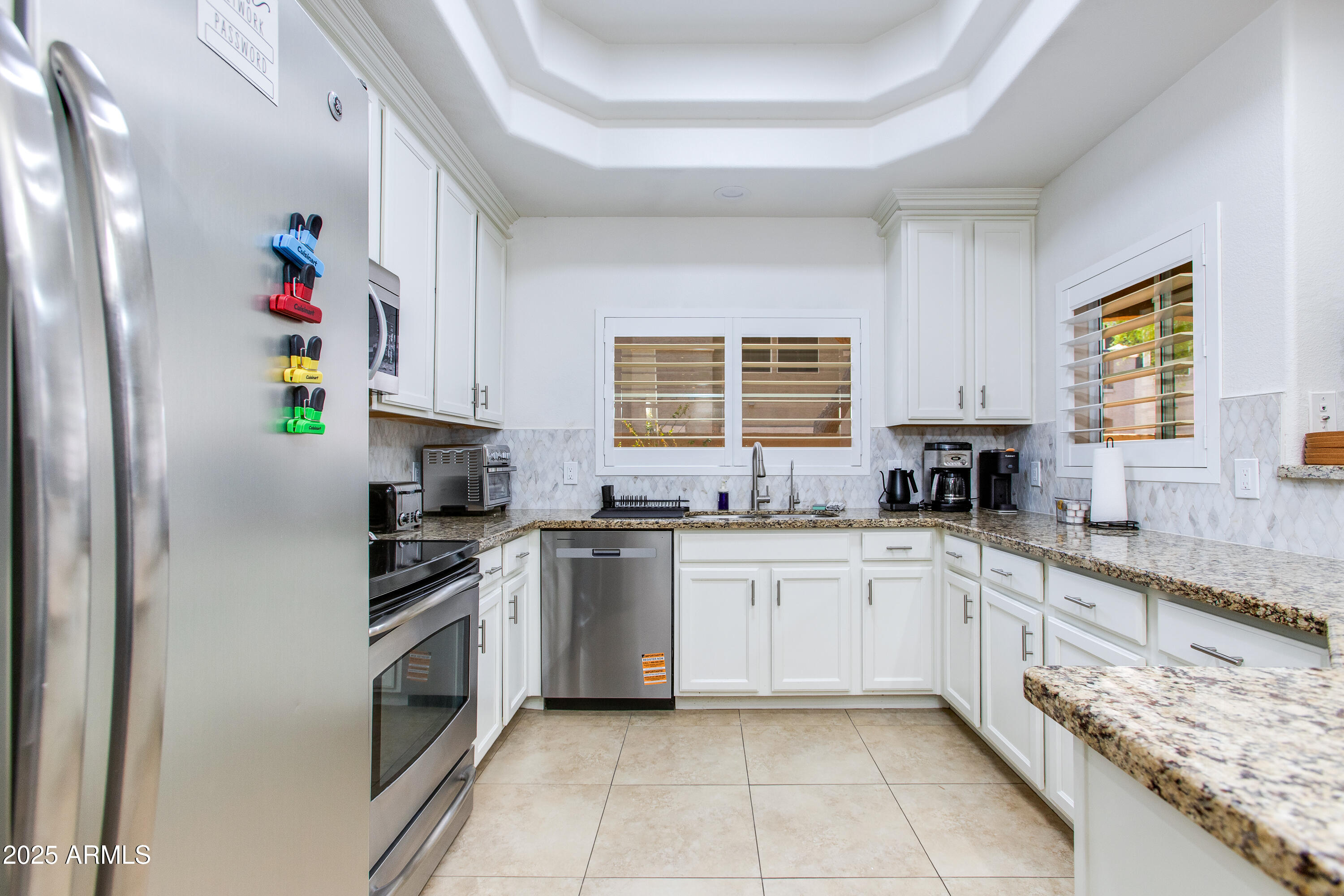 8245 E BELL Road, 102