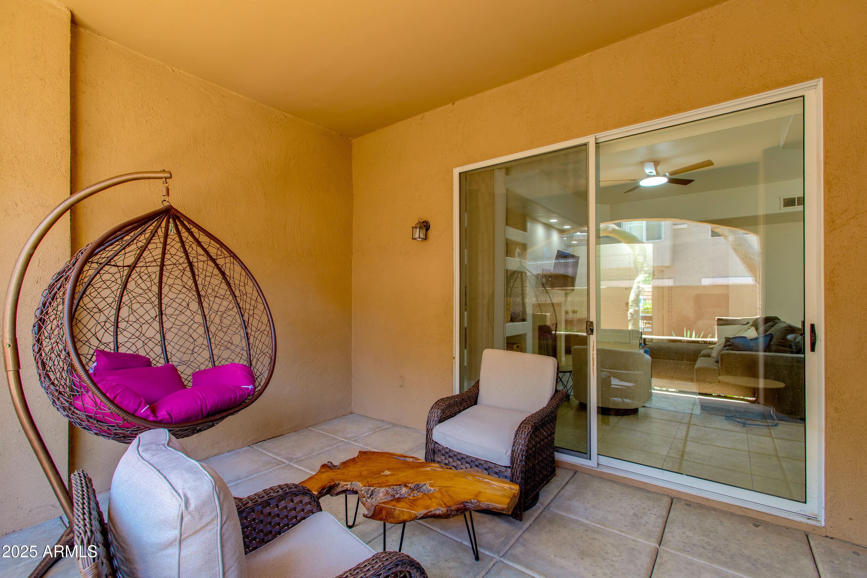 8245 E BELL Road, 102