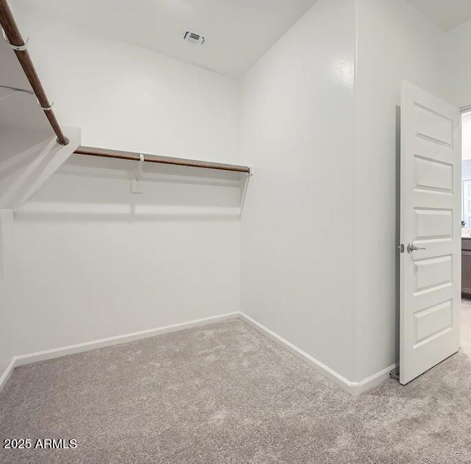 9533 W FLOWER Street