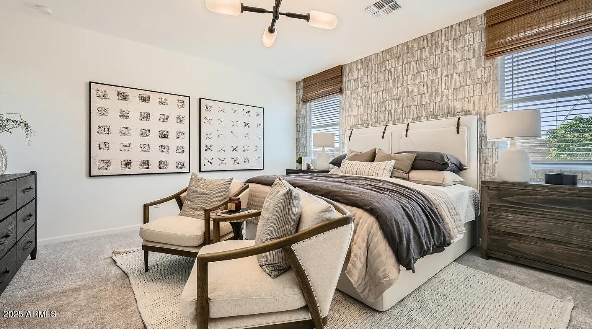 9533 W FLOWER Street