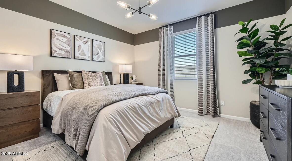 9533 W FLOWER Street