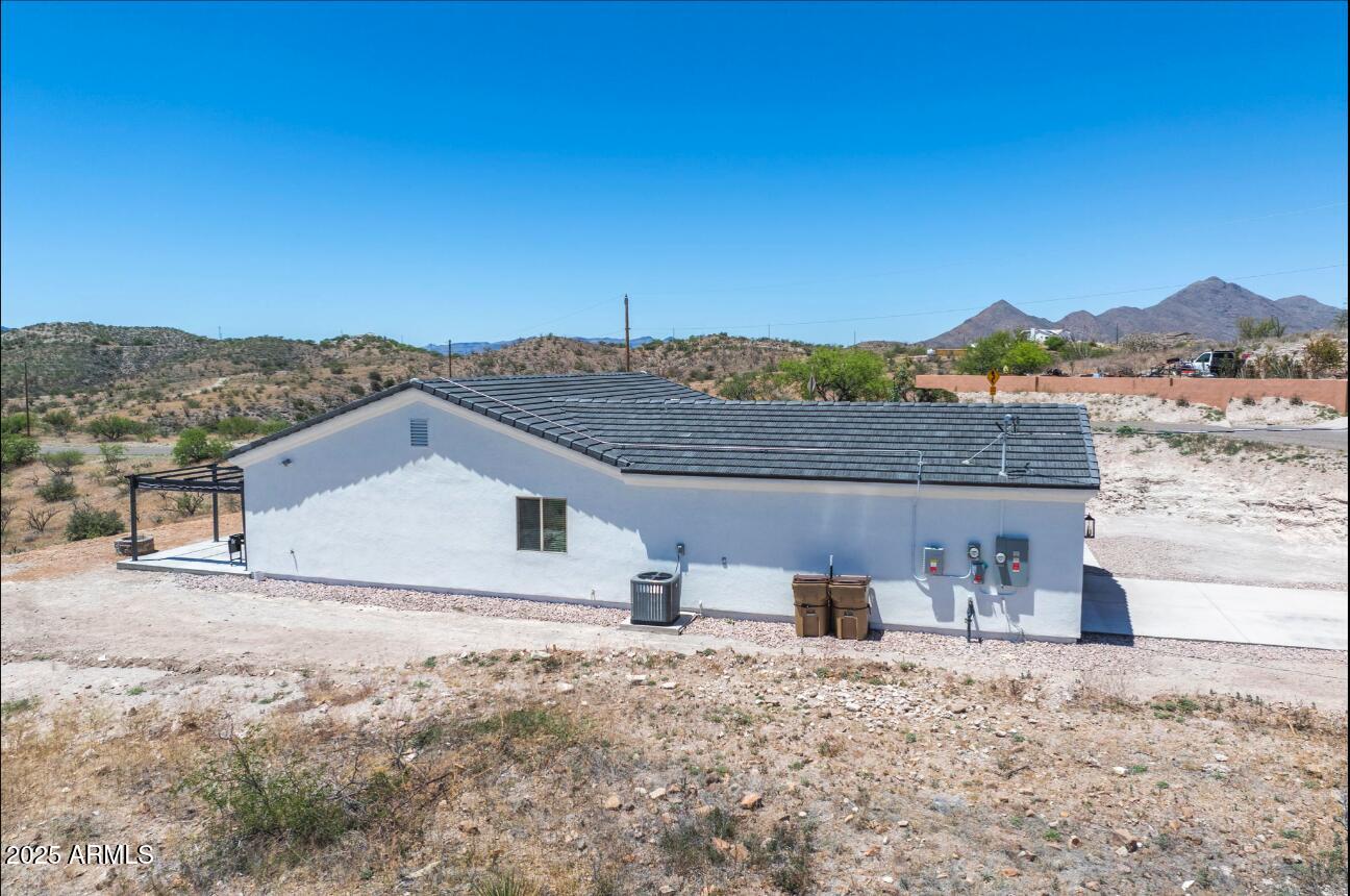 1182 E PASEO MATAMOROS