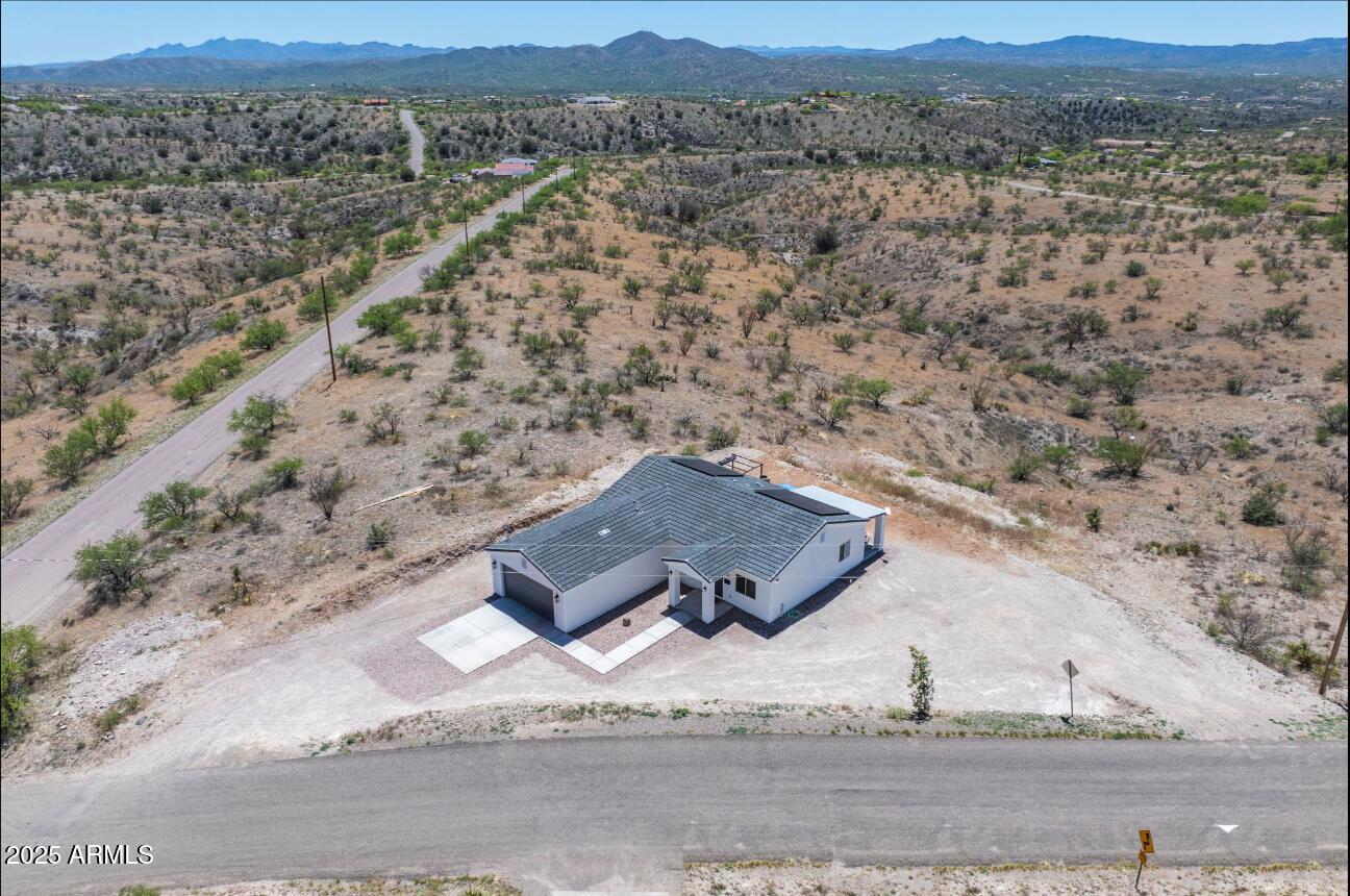 1182 E PASEO MATAMOROS