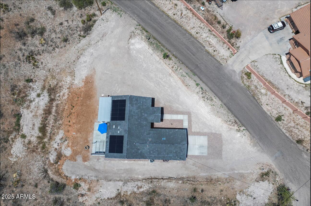 1182 E PASEO MATAMOROS