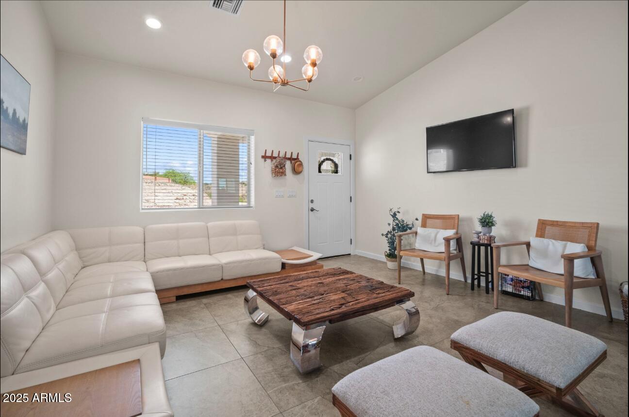 1182 E PASEO MATAMOROS