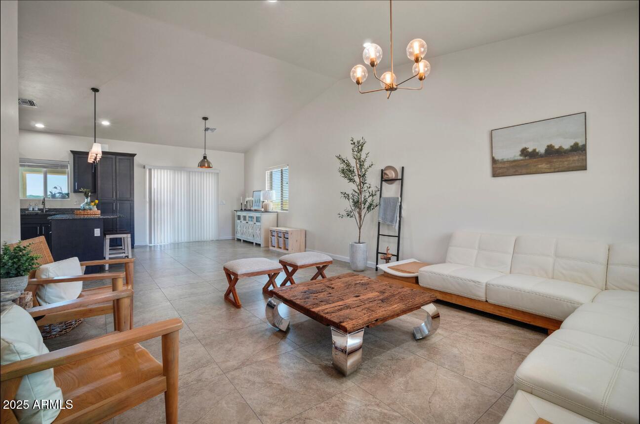 1182 E PASEO MATAMOROS